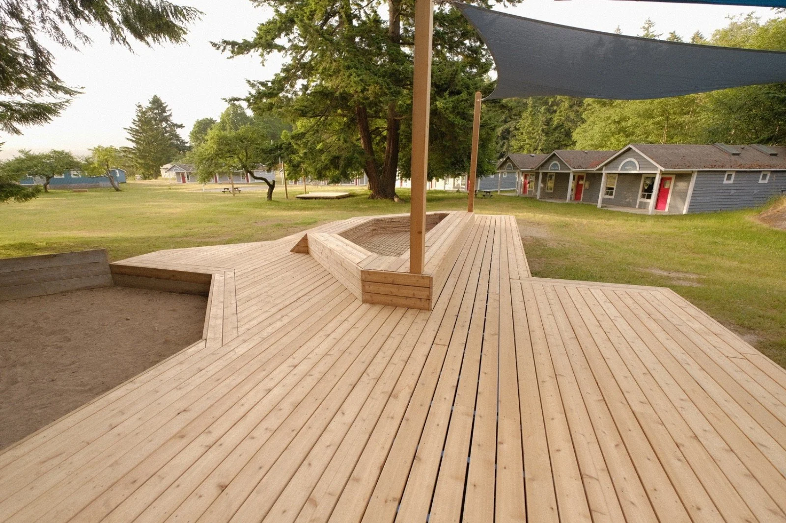 250731_Keats Design Build (15) low-res.jpg