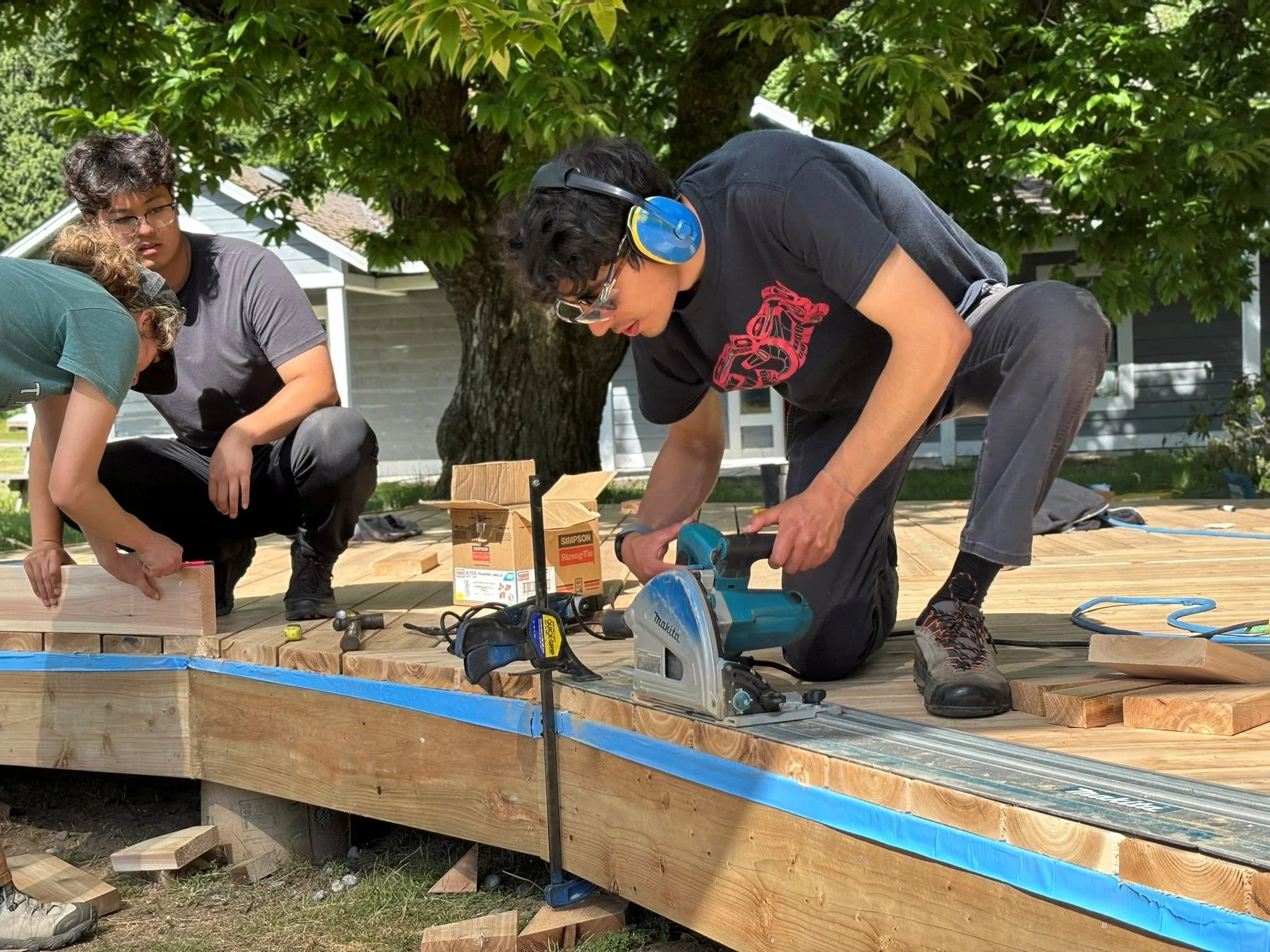 250731_Keats Design Build (1) low-res.jpg