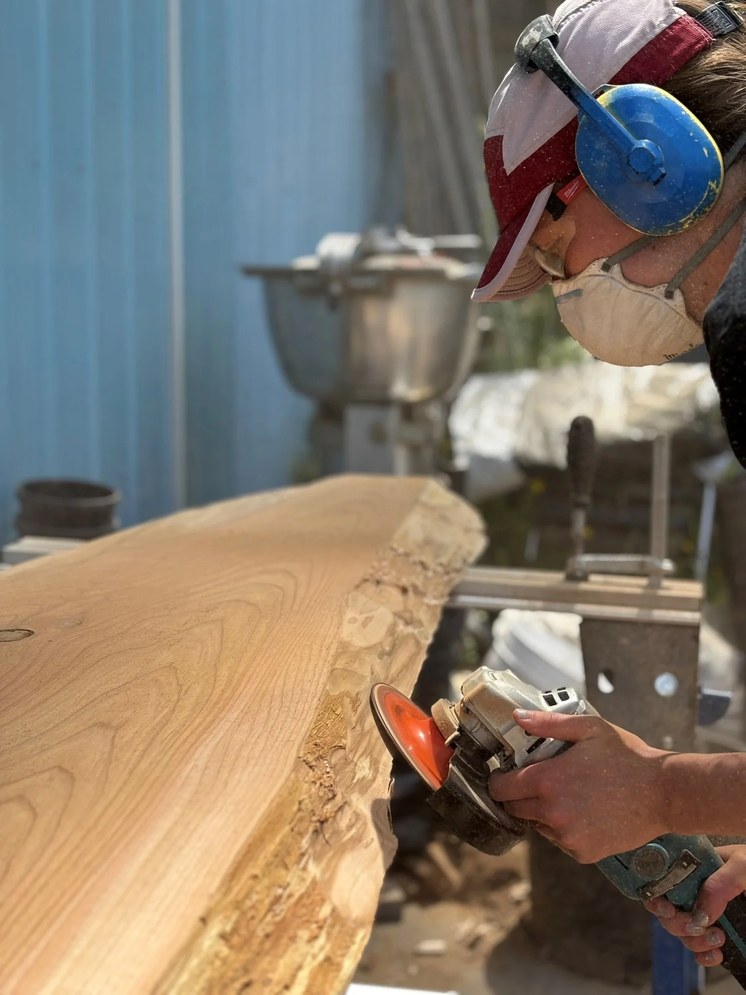 250731_Keats Design Build (3) low-res.jpg