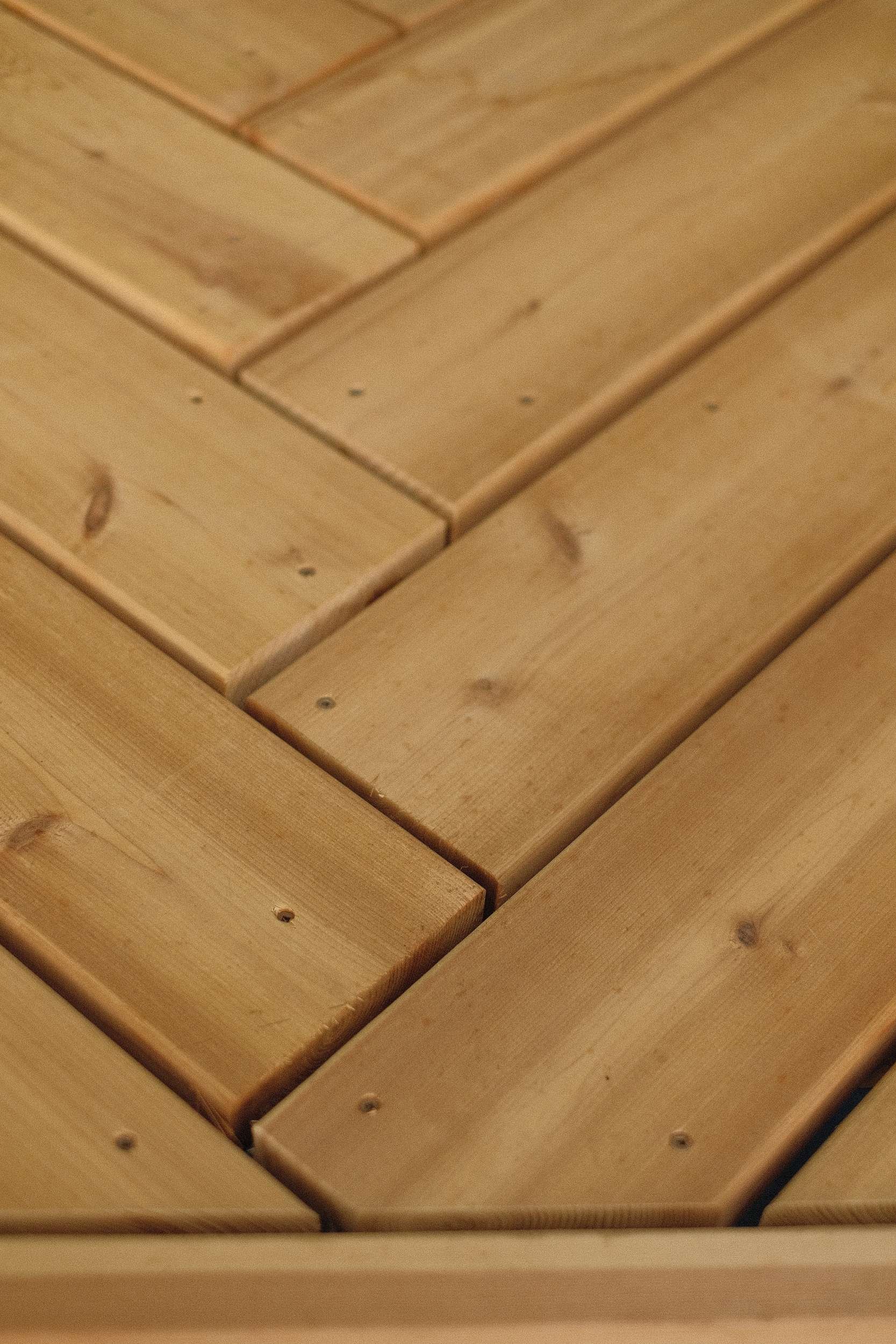 250731_Keats Design Build (4) low-res.JPG