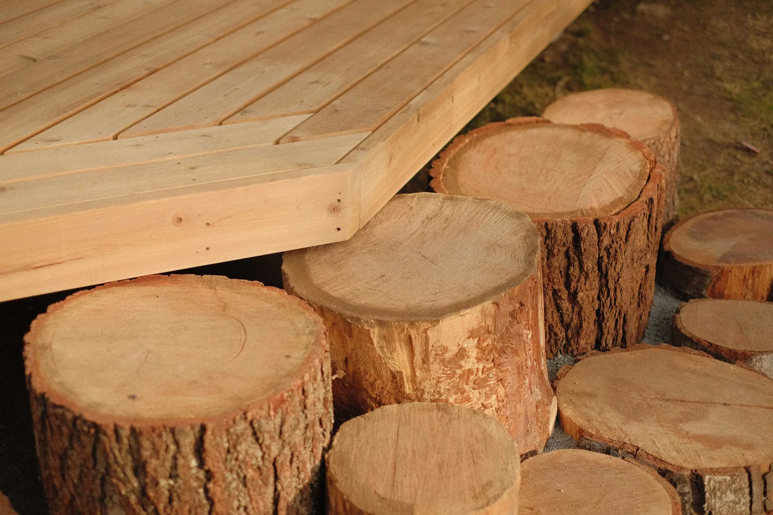 250731_Keats Design Build (5) low-res.JPG