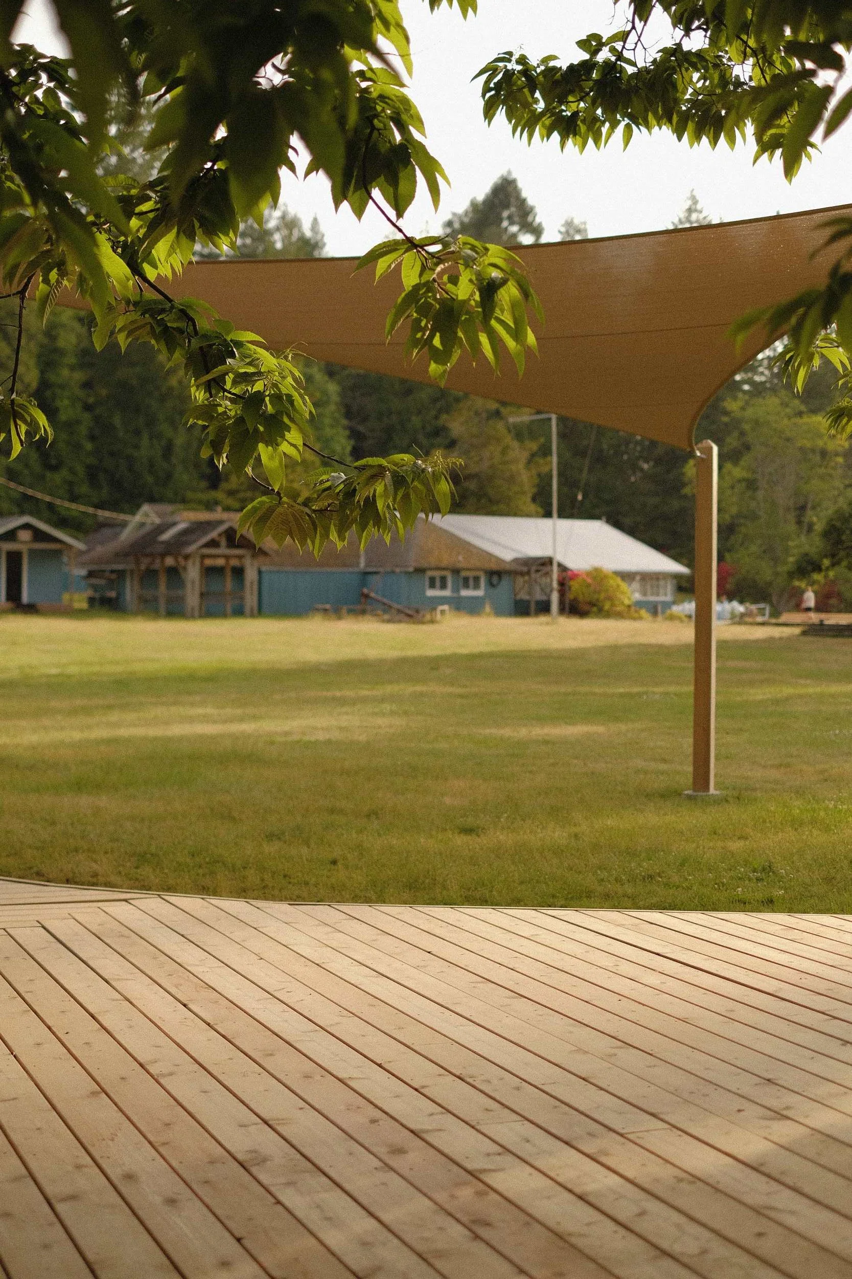 250731_Keats Design Build (6) low-res.JPG