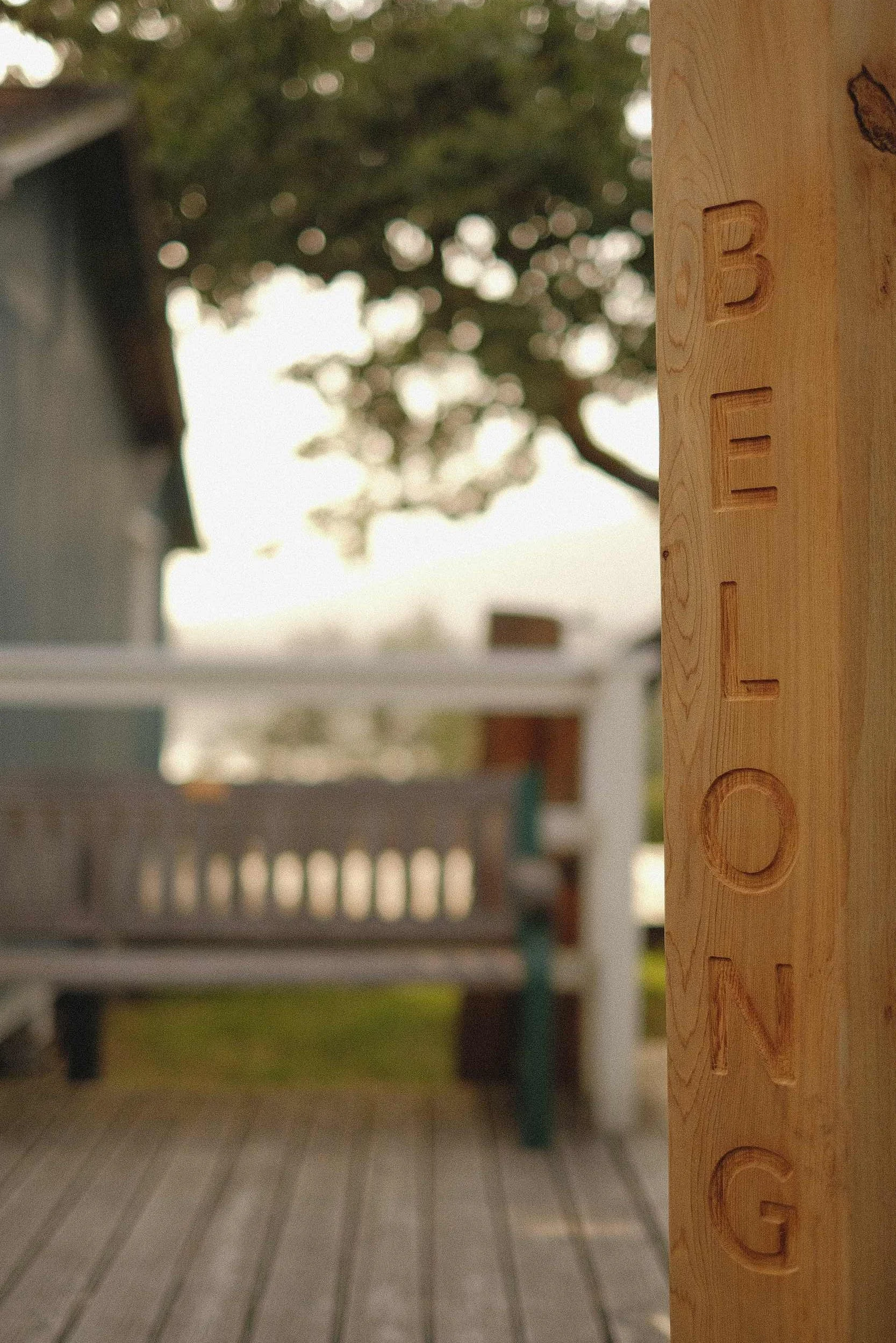 250731_Keats Design Build (9) low-res.jpg