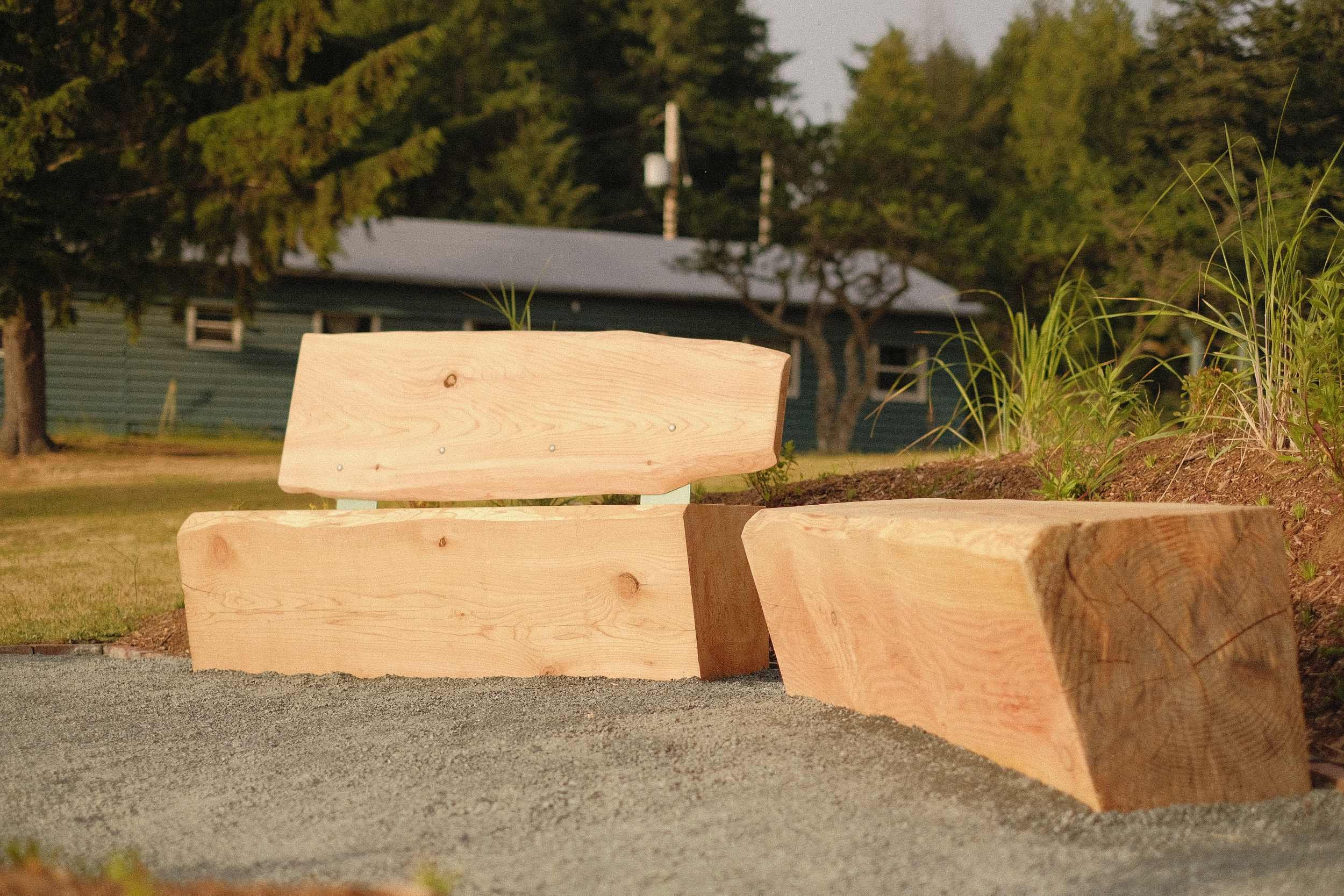 250731_Keats Design Build (10) low-res.jpg