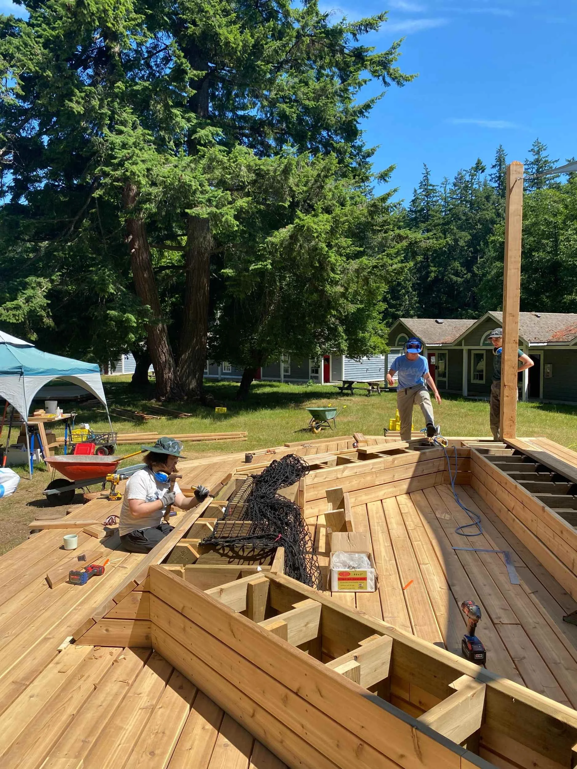 250731_Keats Design Build (11) low-res.jpg