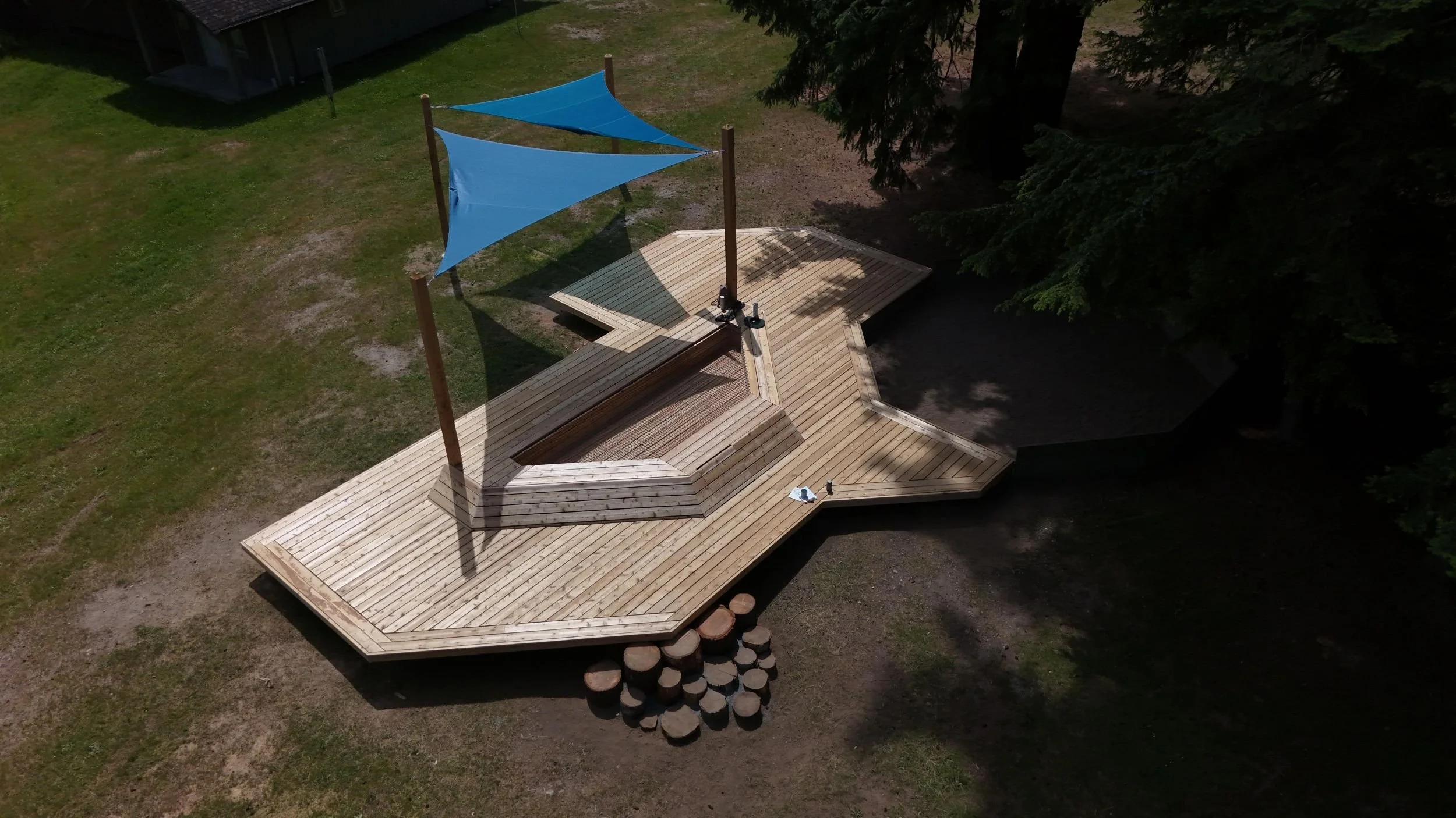 250731_Keats Design Build (12) low-res.jpg