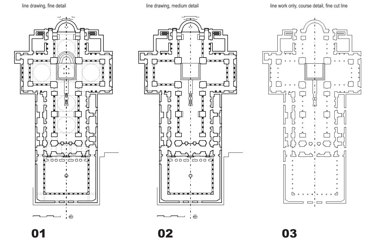 st john Page 001.jpg