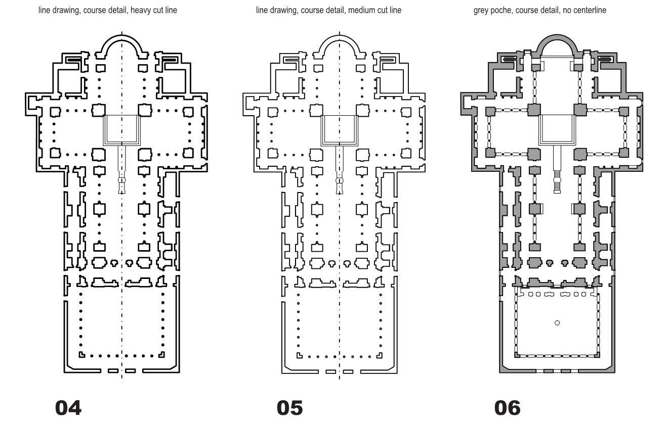 st john Page 002.jpg