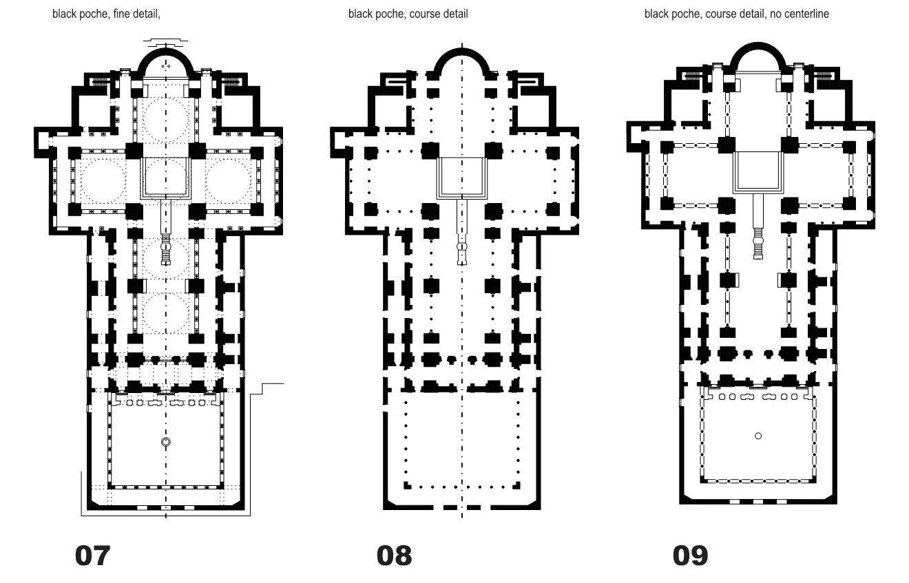 st john Page 003.jpg