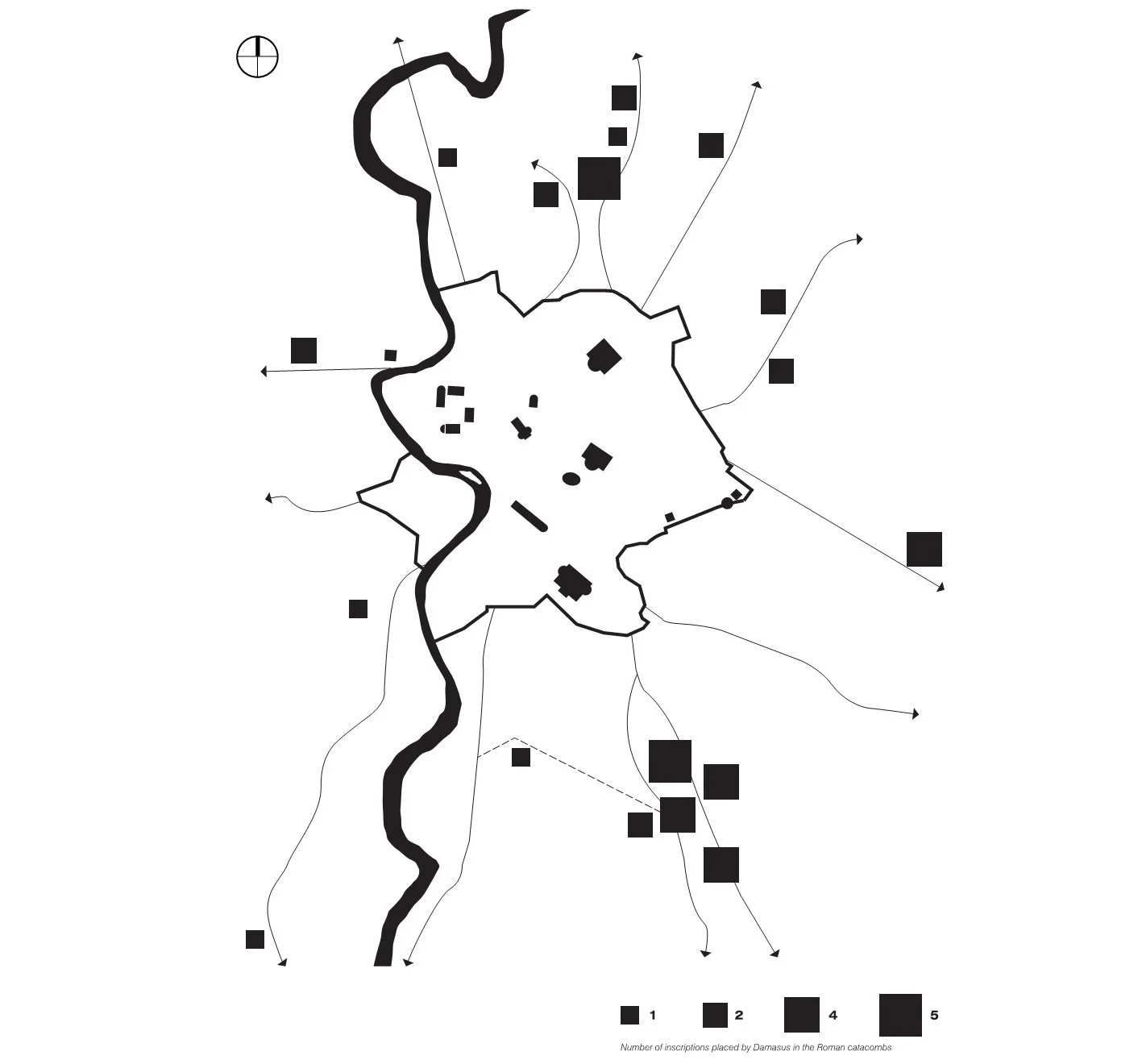 Drawings2 Page 007.jpg