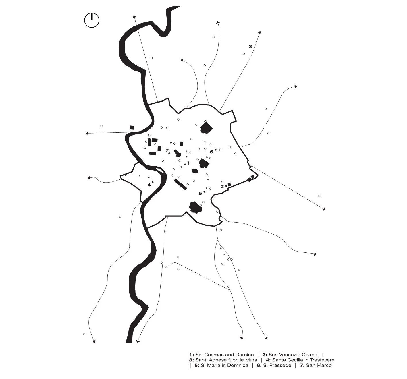 Drawings2 Page 006.jpg