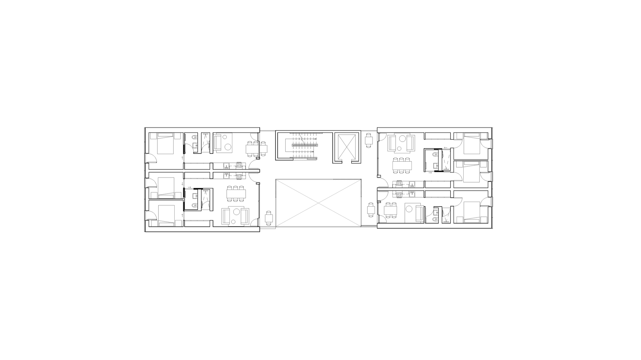 Level 2-5 Plan