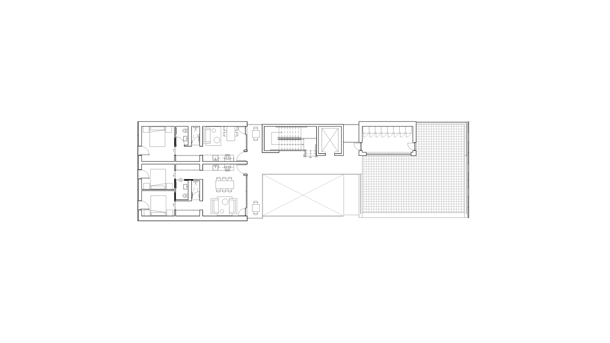 Level 6 Plan