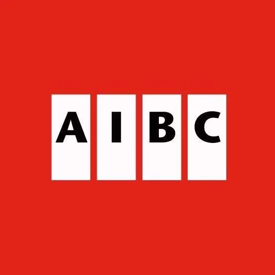 James Huemoeller elected onto the AIBC Board 
