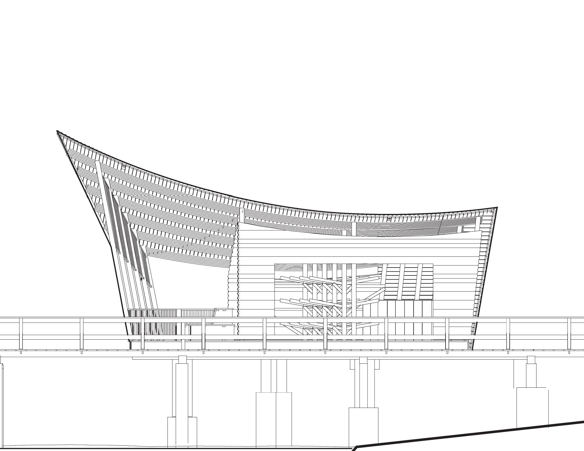 SALA Design Build Case for Support_Page_2.jpg