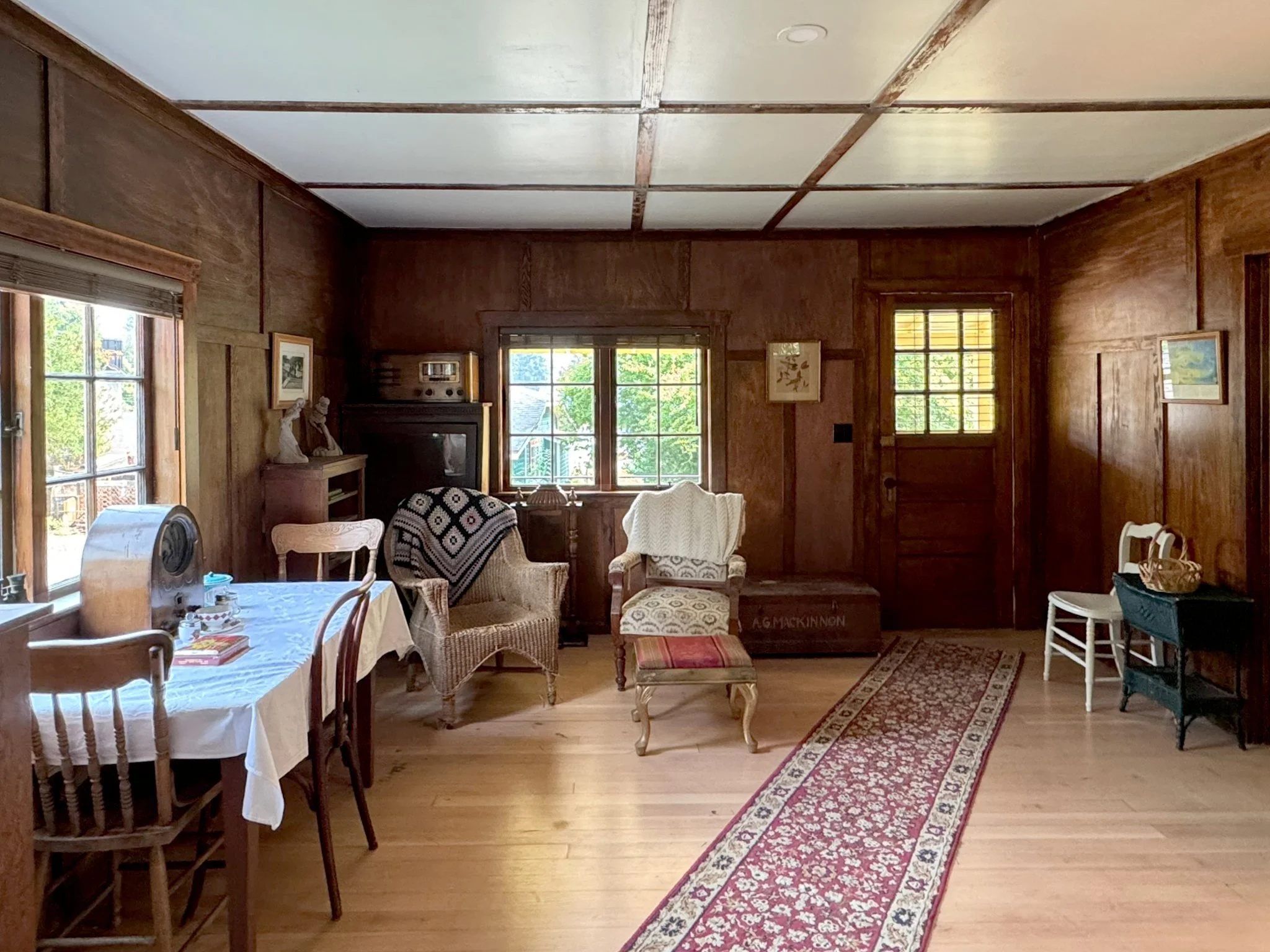 DAVIES ORCHARD - IMG_2735 edit low-res.jpg