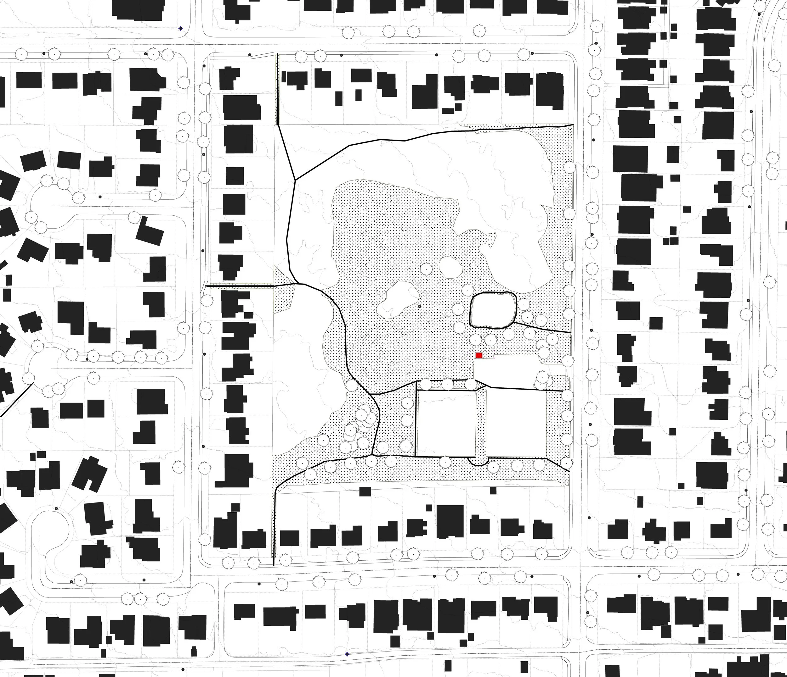 JIM_Site_Plan_0002_Layer 1.jpg