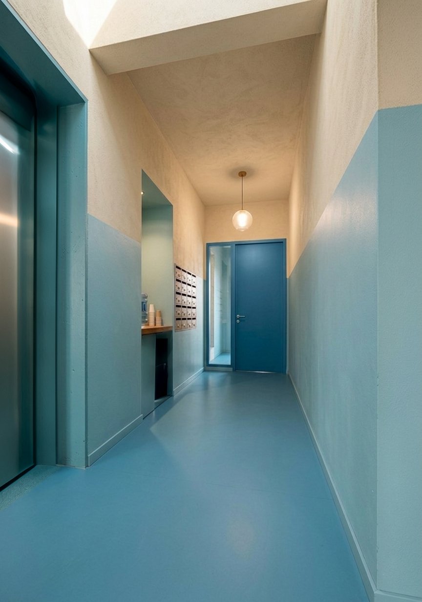 Interior Mail_01.jpg