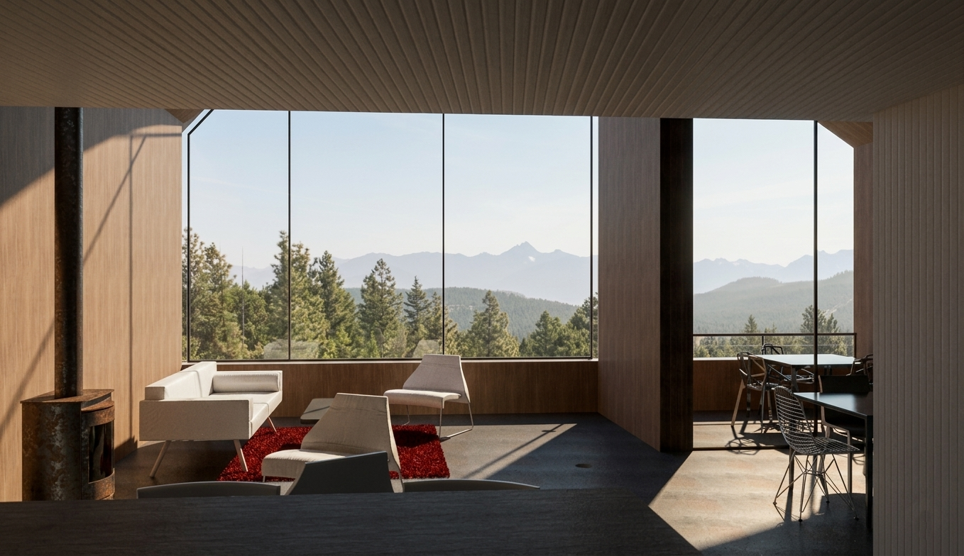 Interior_03.png