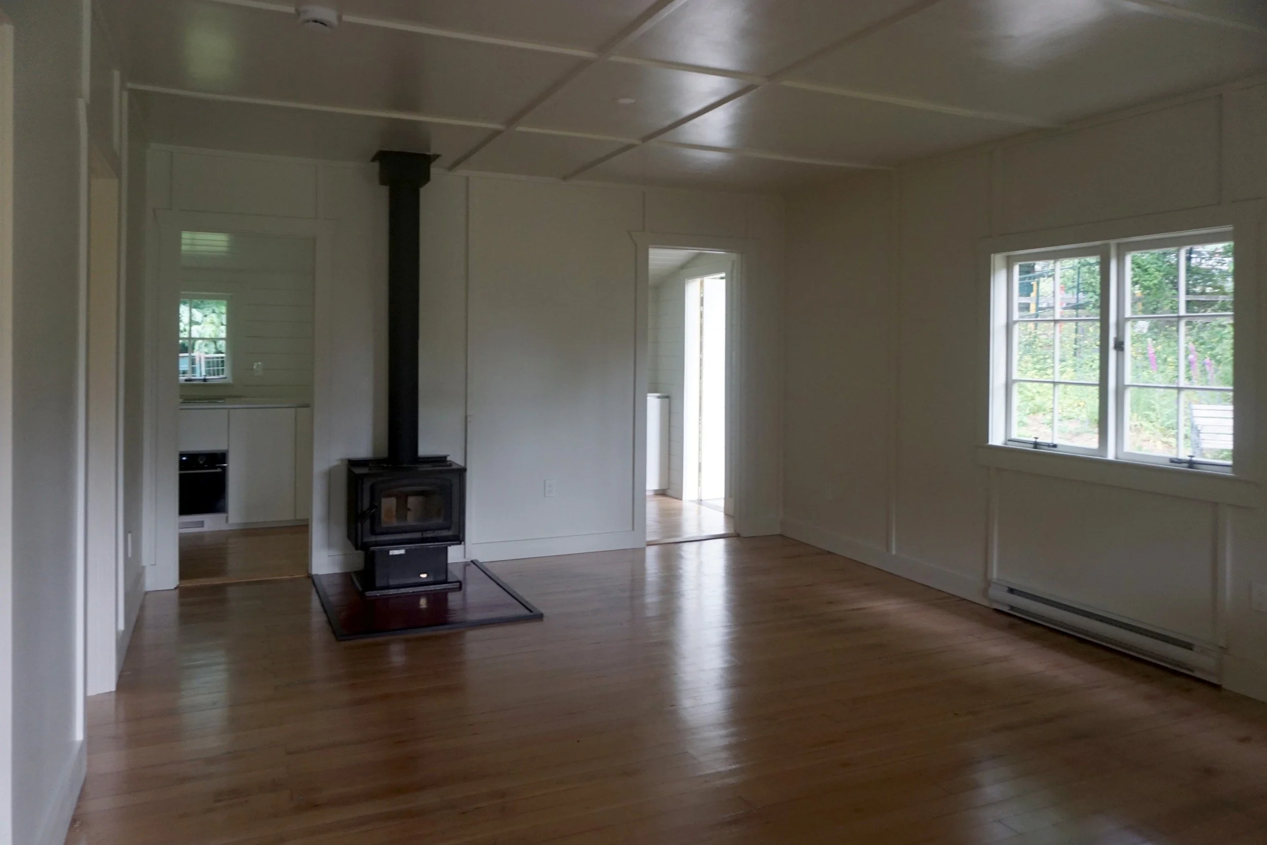 DAVIES ORCHARD - DSC06331 edit low-res.jpg