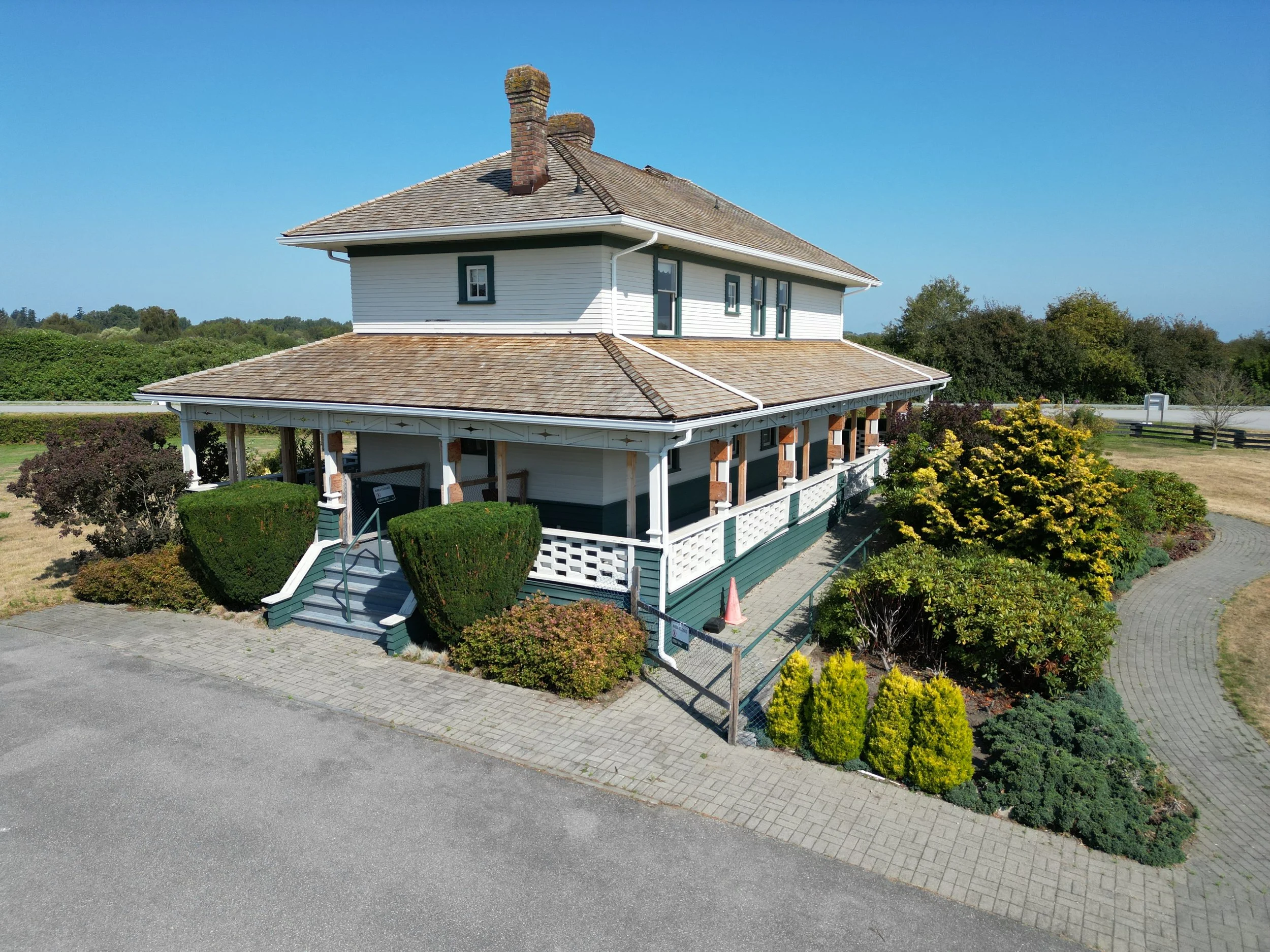 DJI_0551.JPG