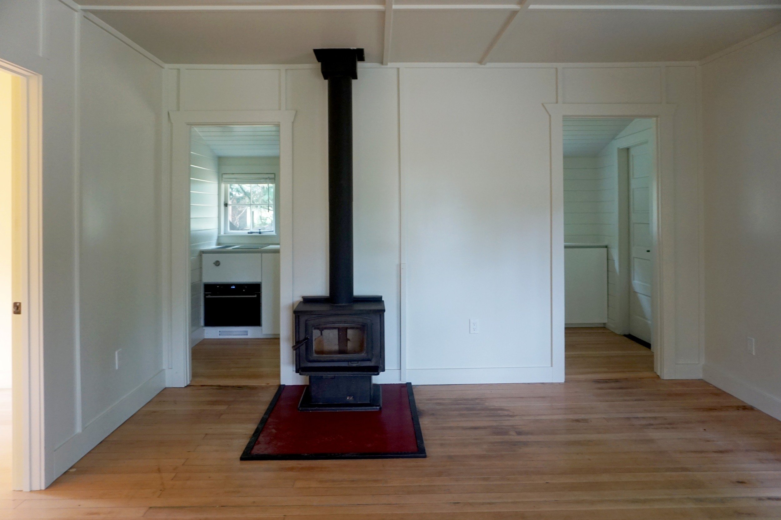 DAVIES ORCHARD - DSC06660 edit low-res.jpg