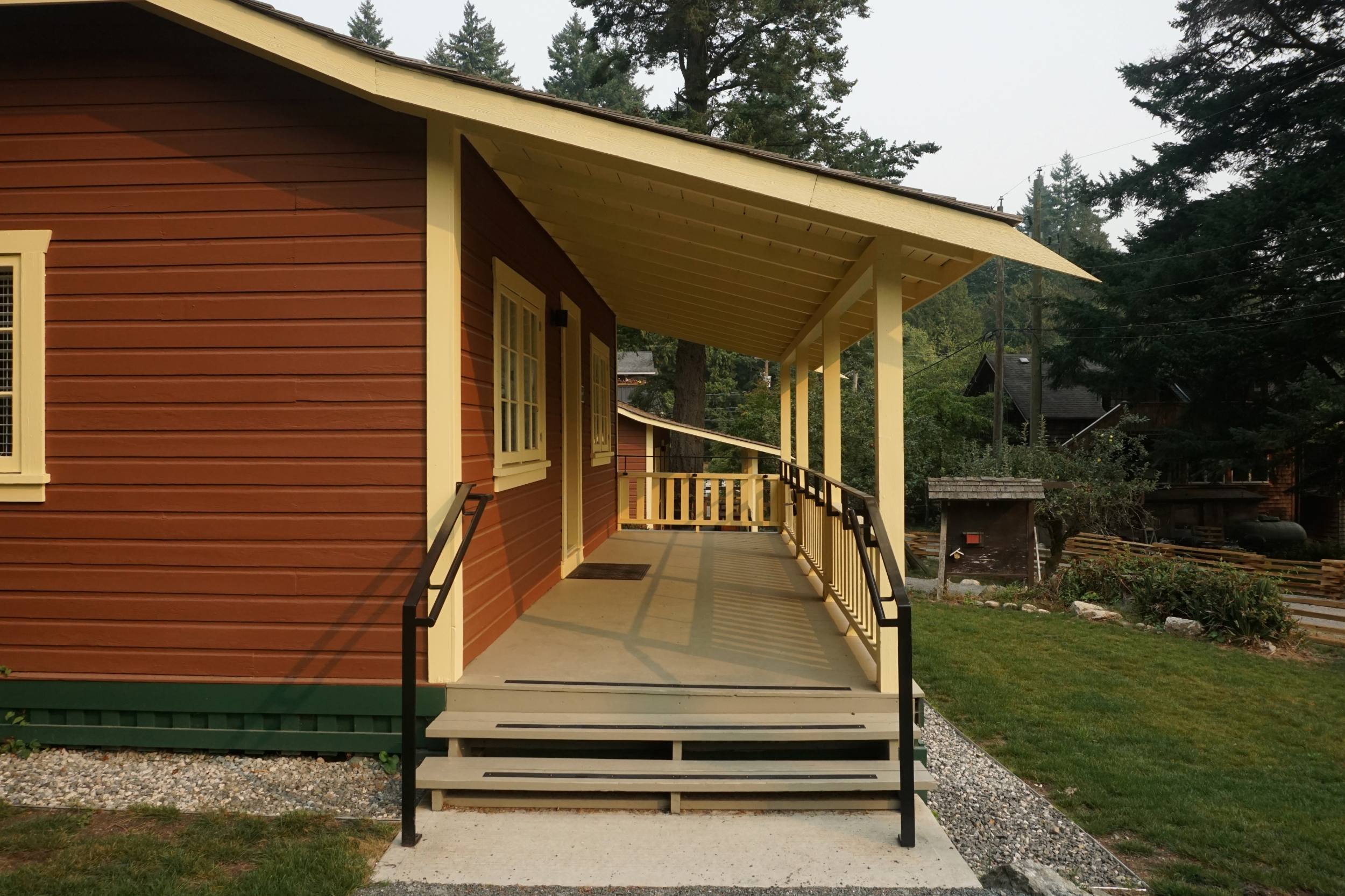 DAVIES ORCHARD - DSC06393 edit low-res.jpg