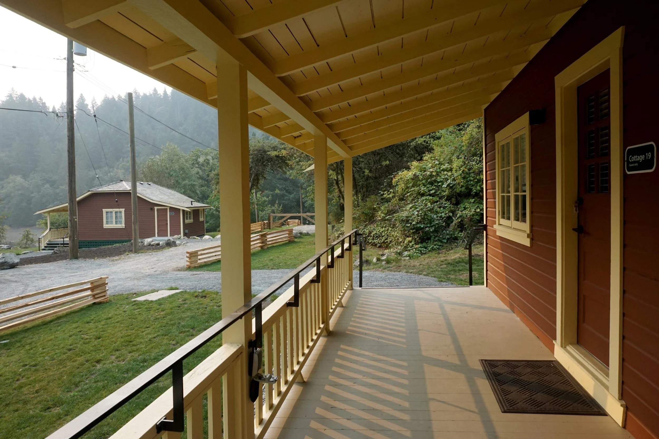 DAVIES ORCHARD - DSC06402 edit low-res.jpg