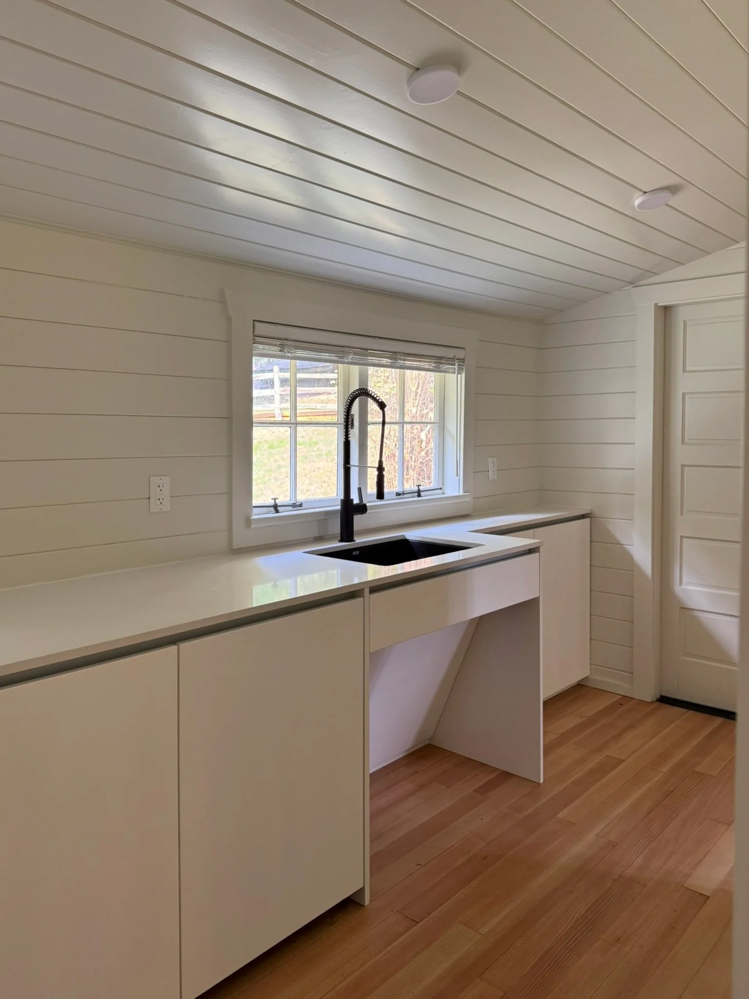 DAVIES ORCHARD - IMG_2723 edit low res.jpg