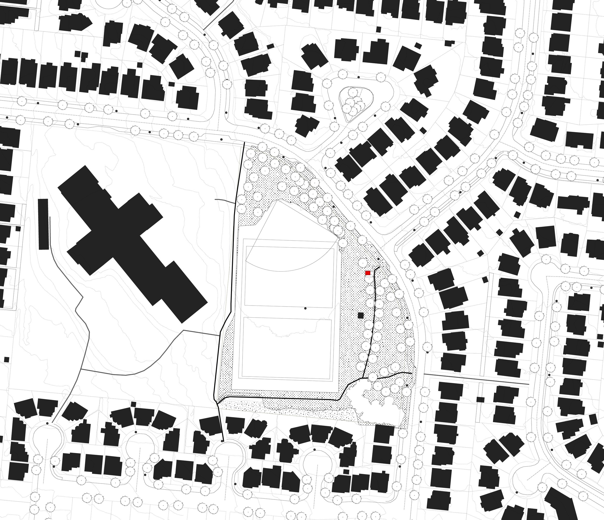 JIM_Site_Plan_0001_Layer 2.jpg