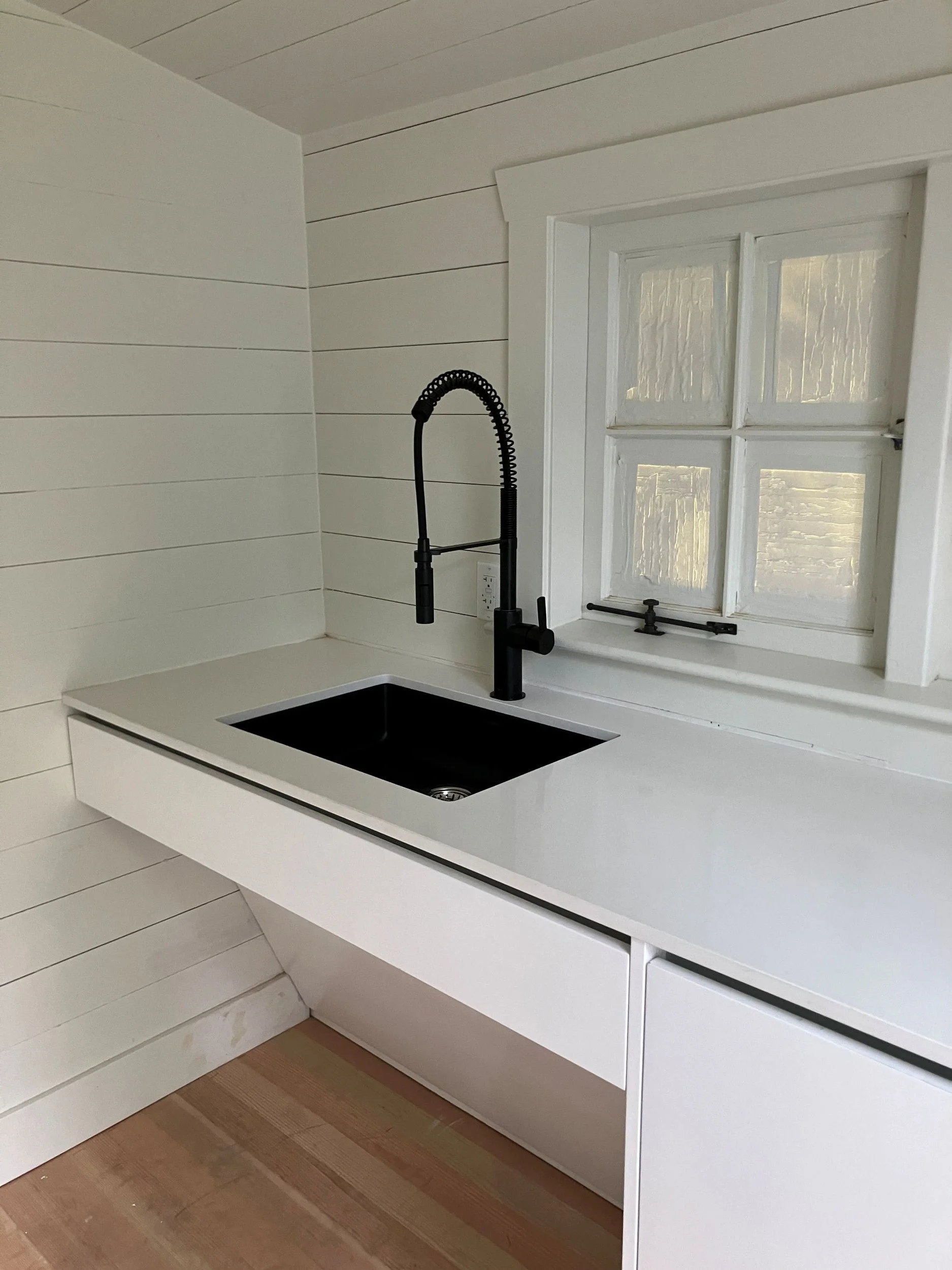 IMG_4375 low-res.JPG