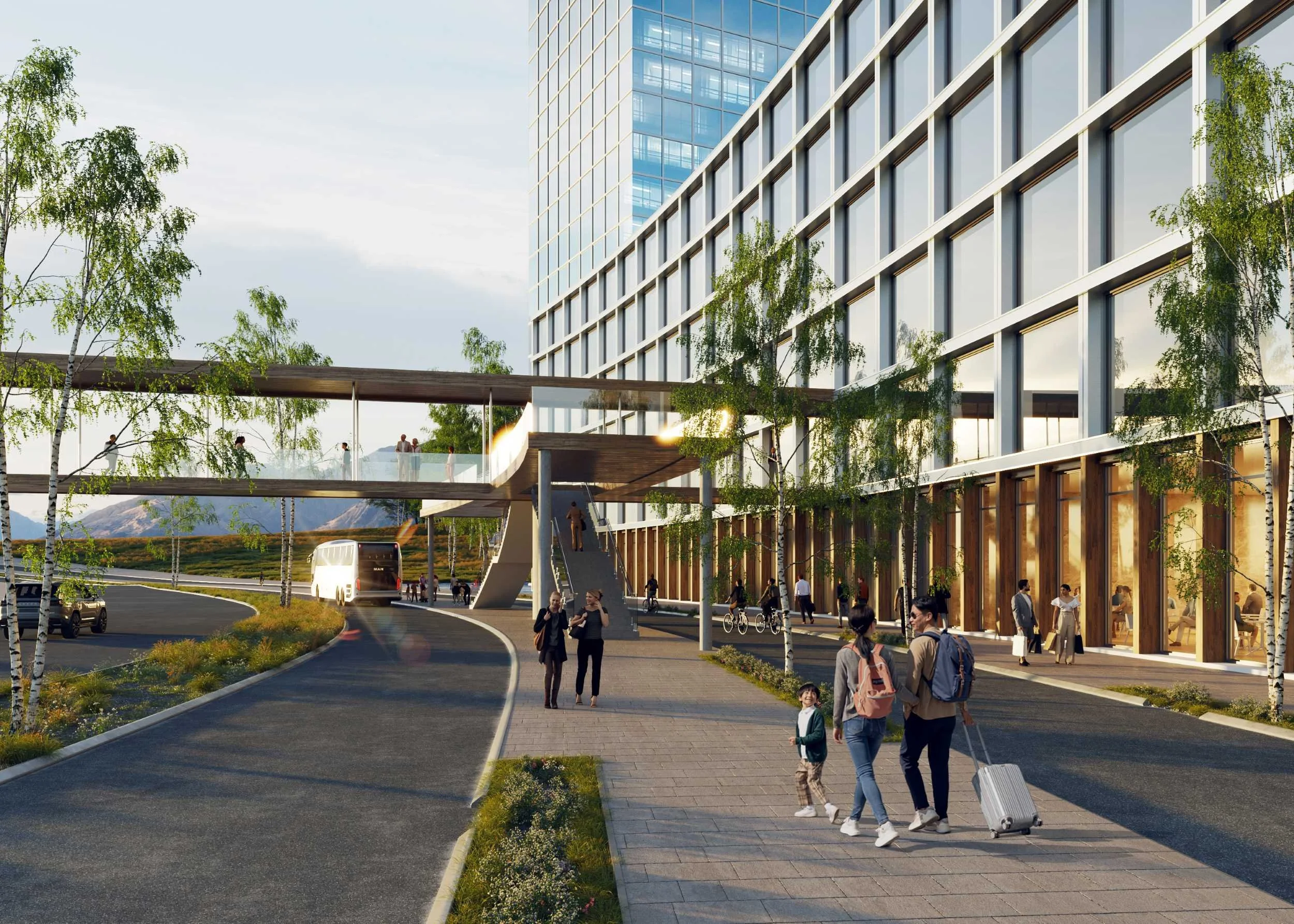 EX v008A44 FN1 low-res.jpg