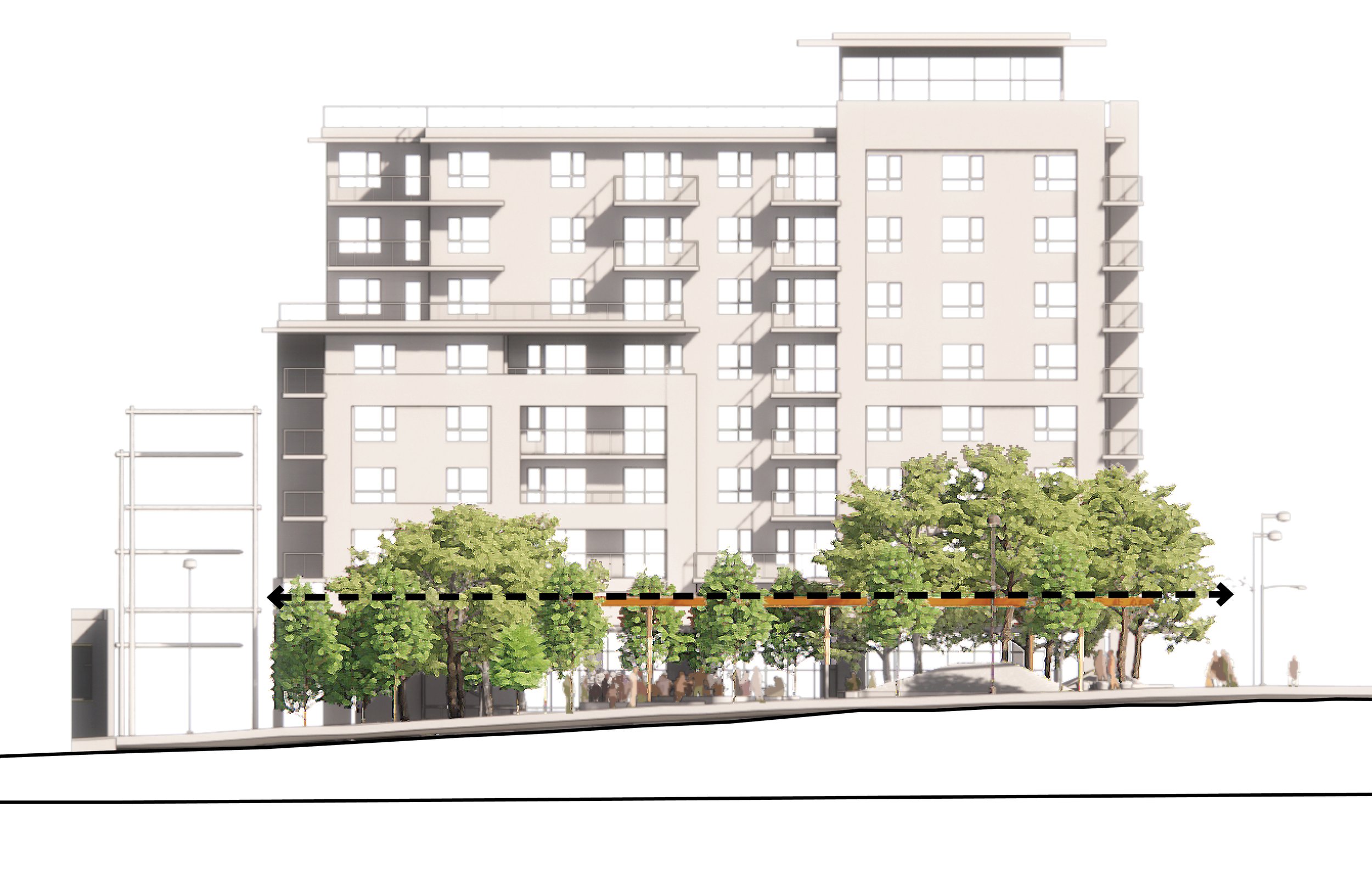 221029 - Concept Design3.jpg