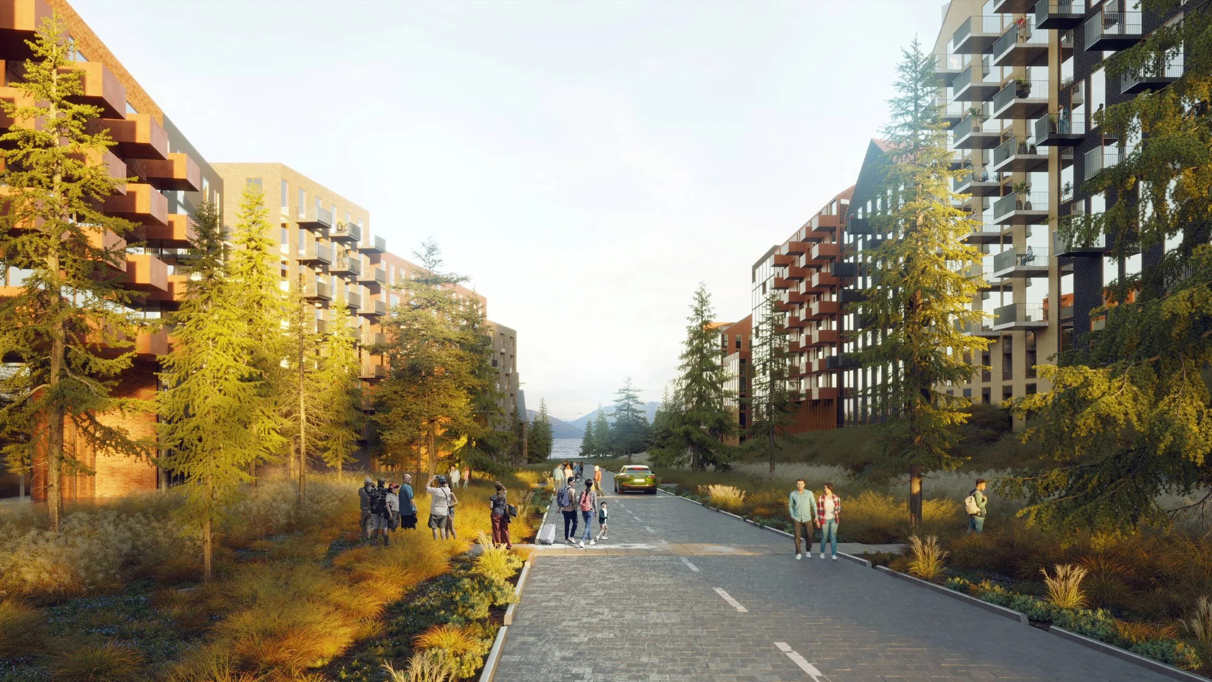 EX v0013A44 FN low-res.jpg