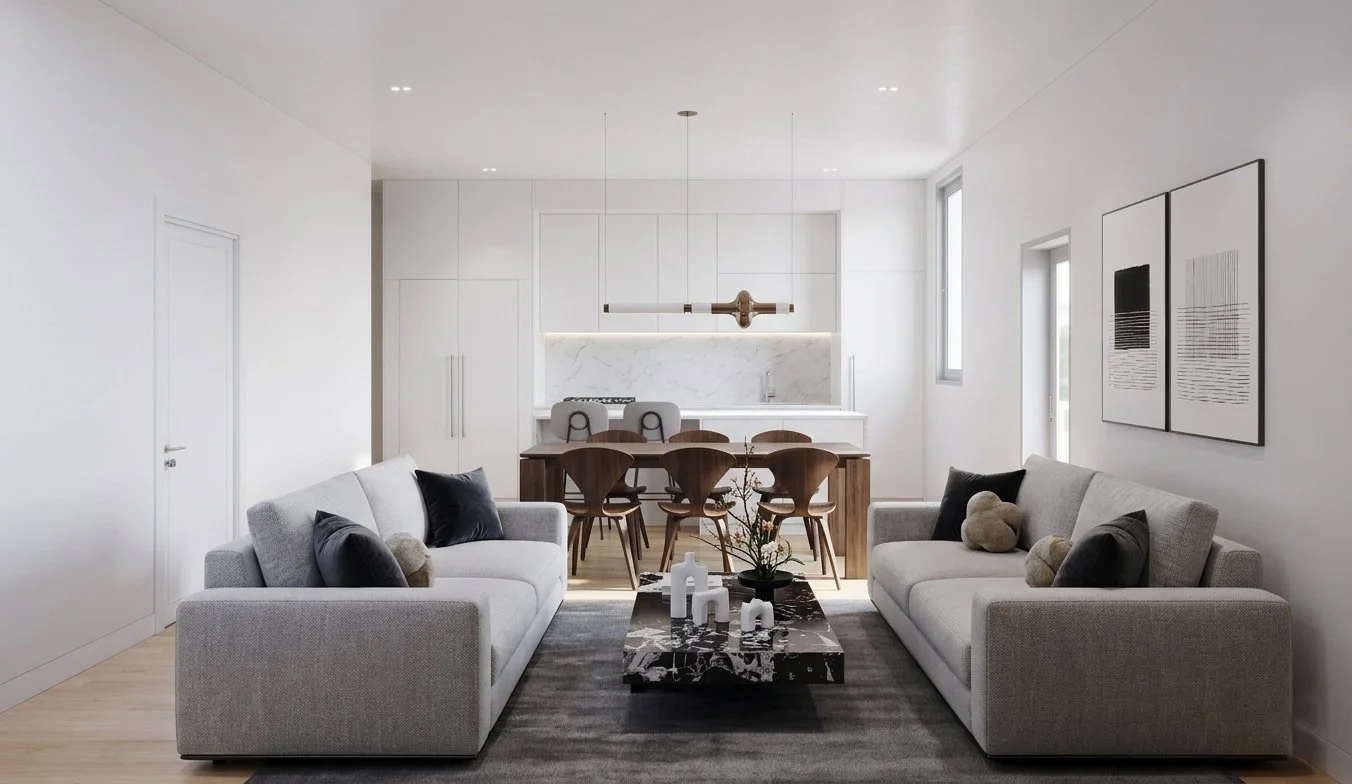 BC Builds-In v001A2.jpg