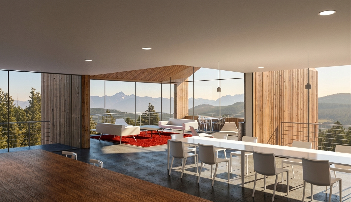 Interior_04.png