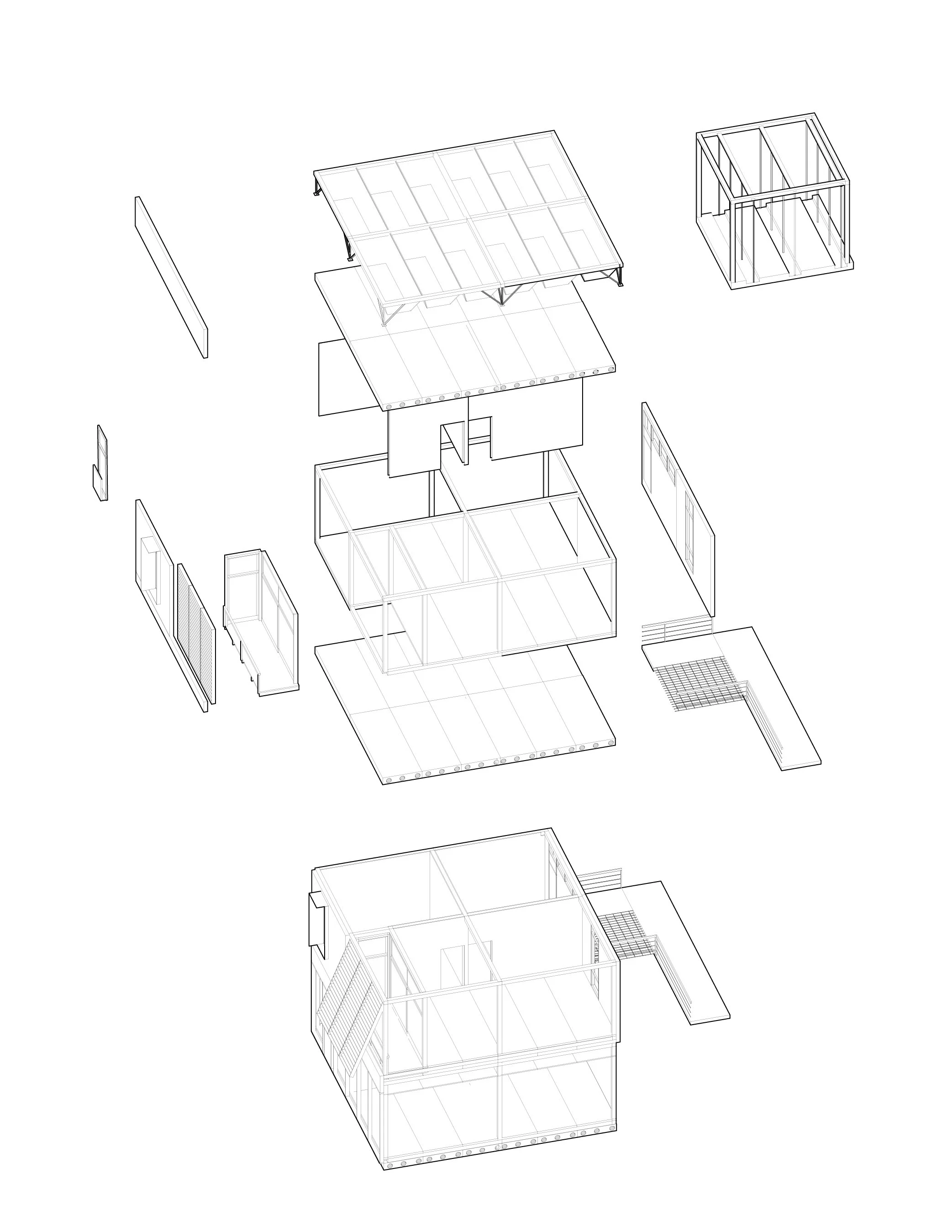 Axon [Converted].jpg