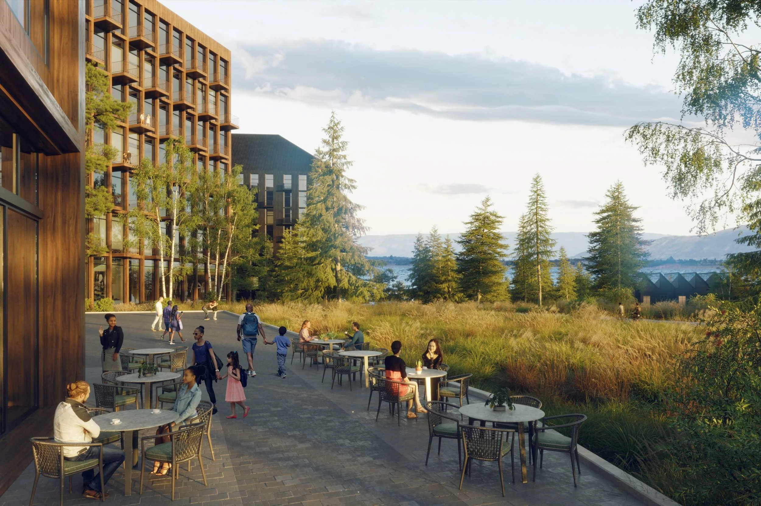 EX v0012A44 low-res.jpg