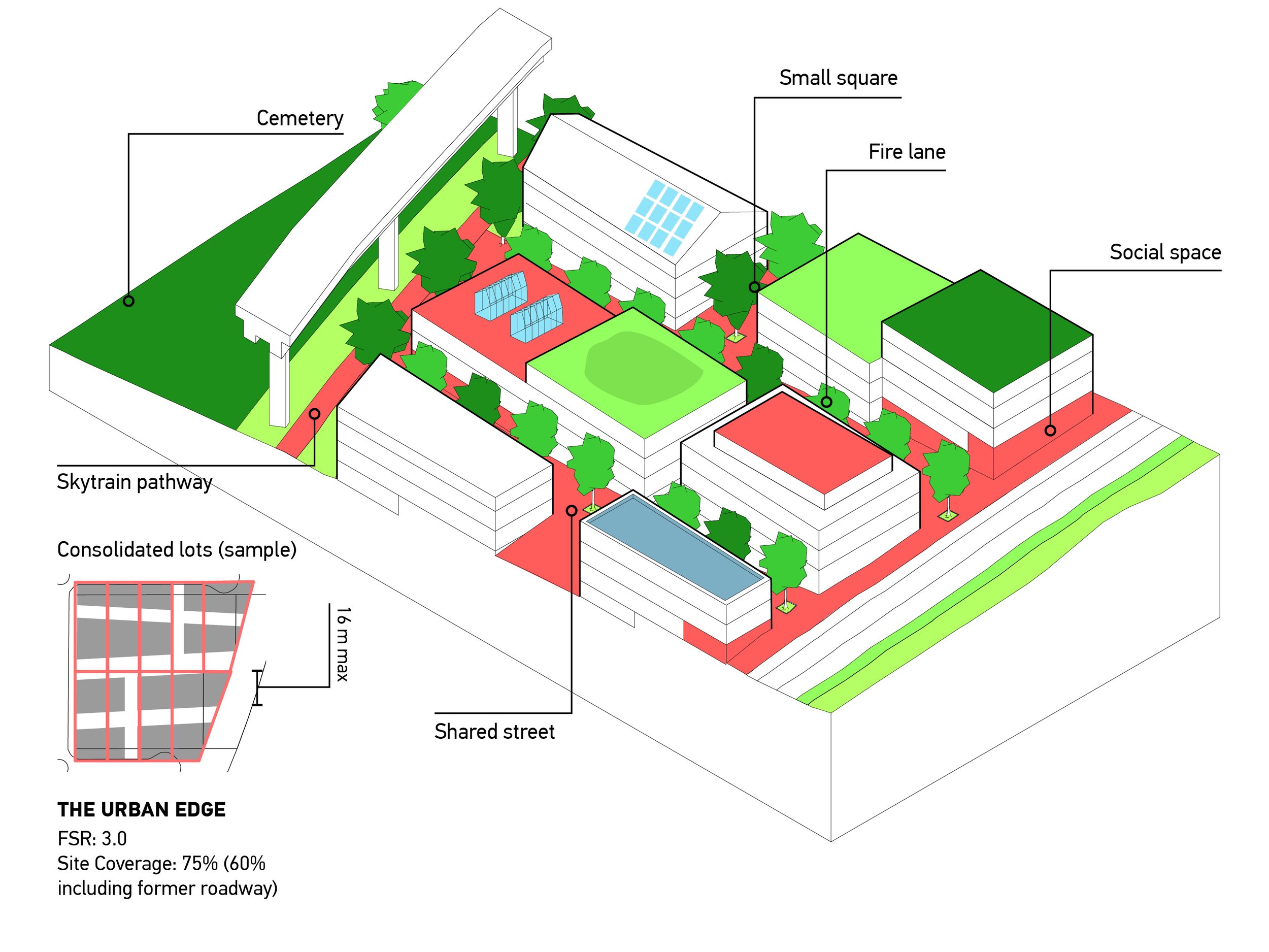22nd Street Station Diagrams_Web9.jpg