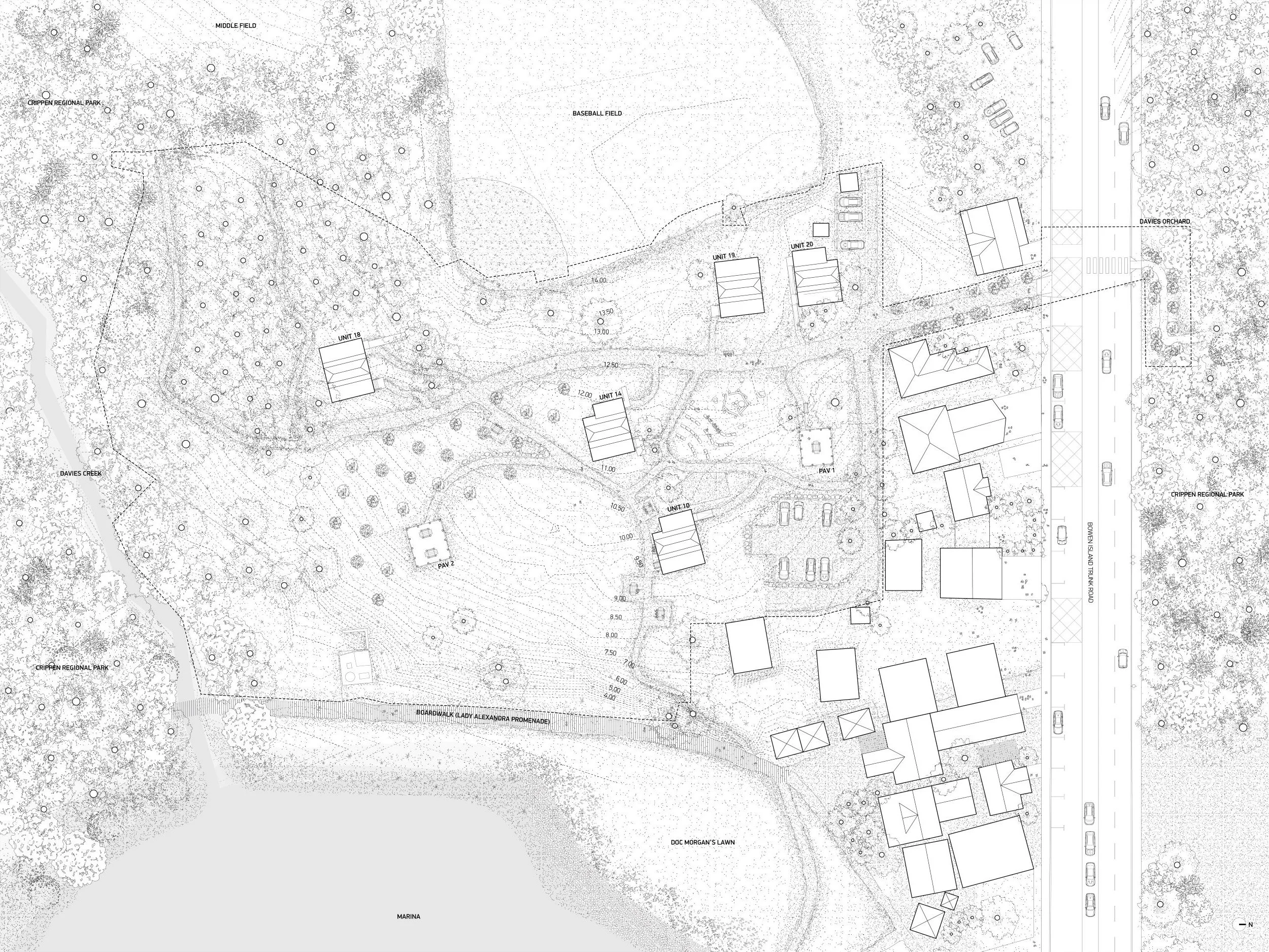260401_Davies Orchard_Site Plan-low-res.jpg