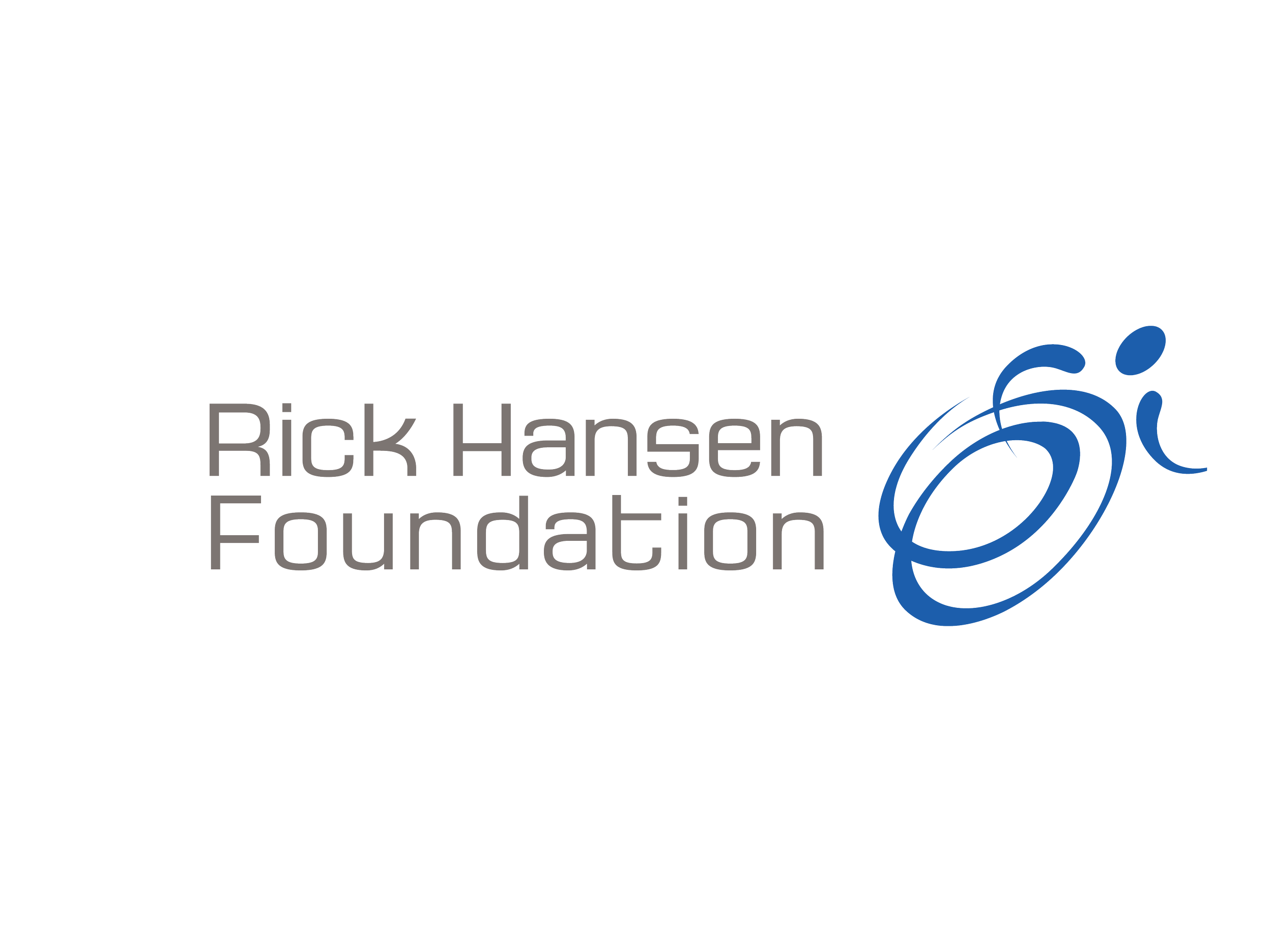 James Huemoeller, JIM Principal, recieves Rick Hansen Foundation Certification