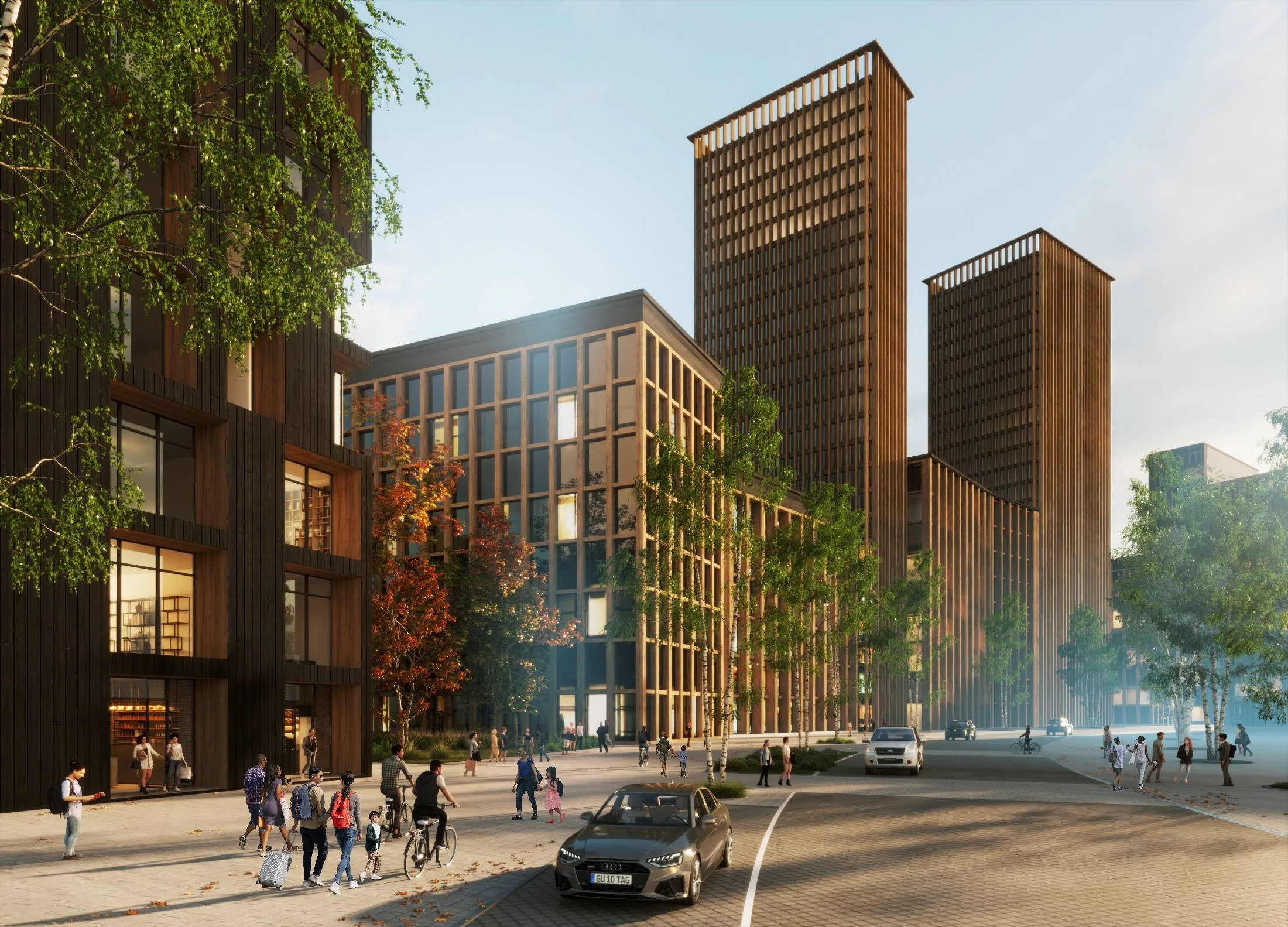 EX v0010A44 fn1 low-res.jpg