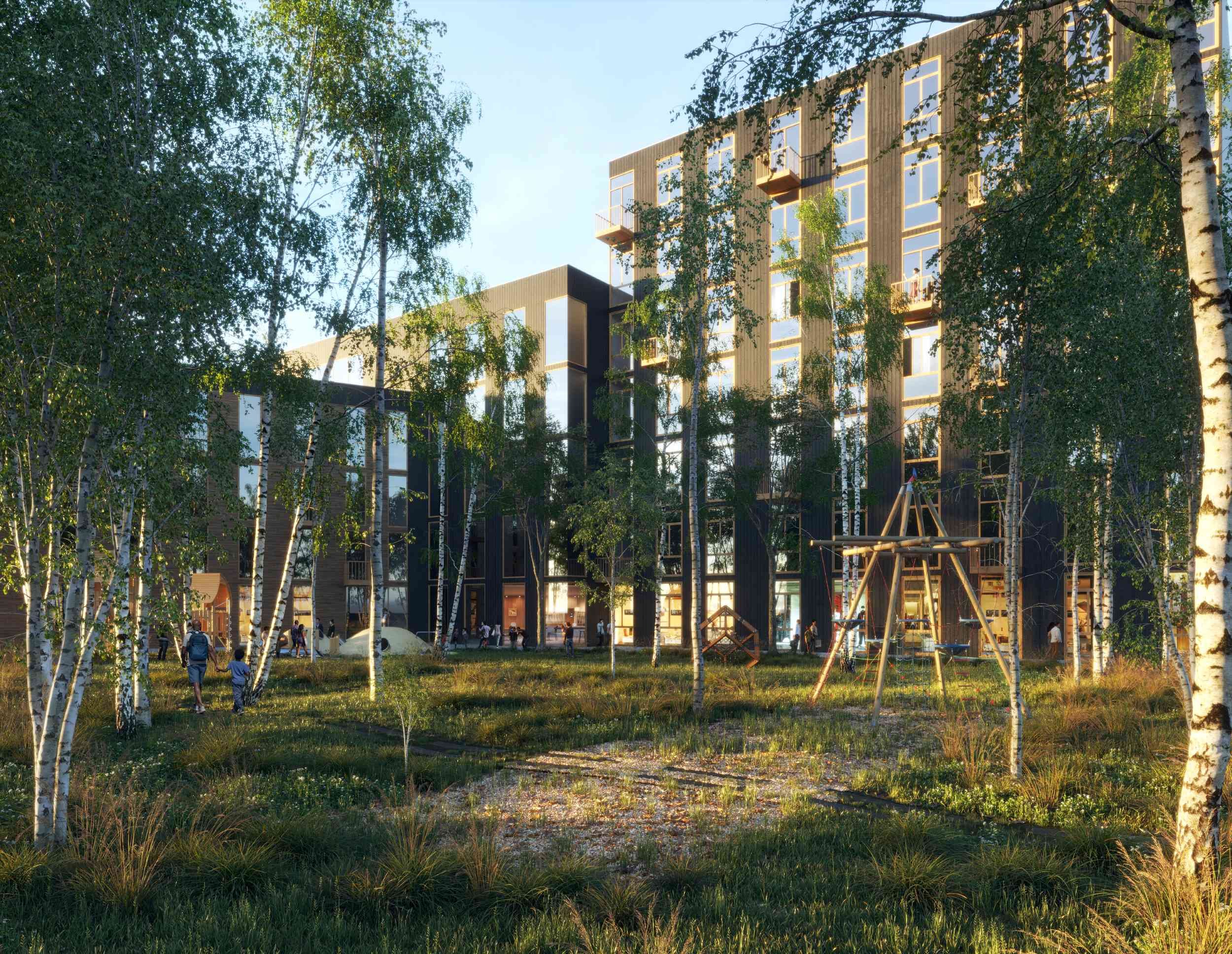 EX v001A44 low-res.jpg