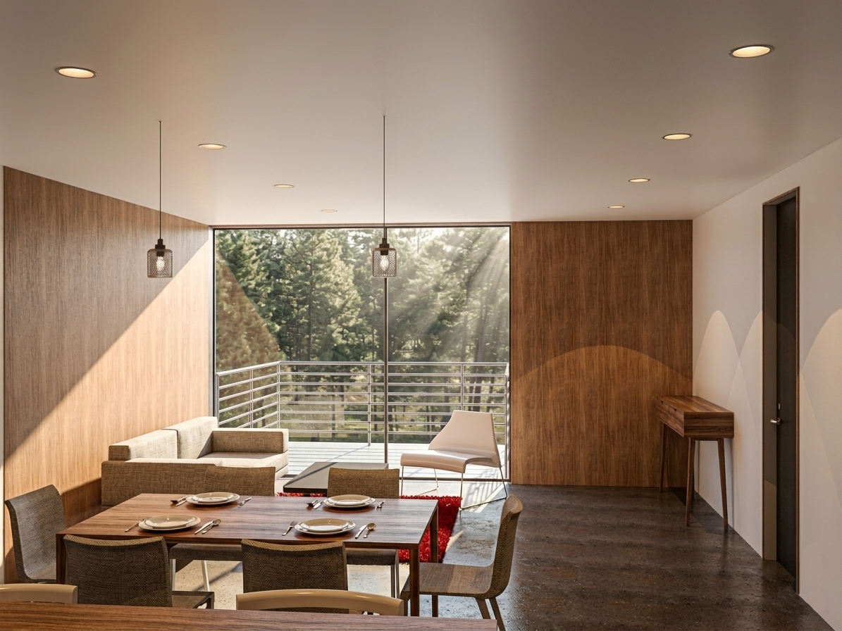 Interior_01b.png