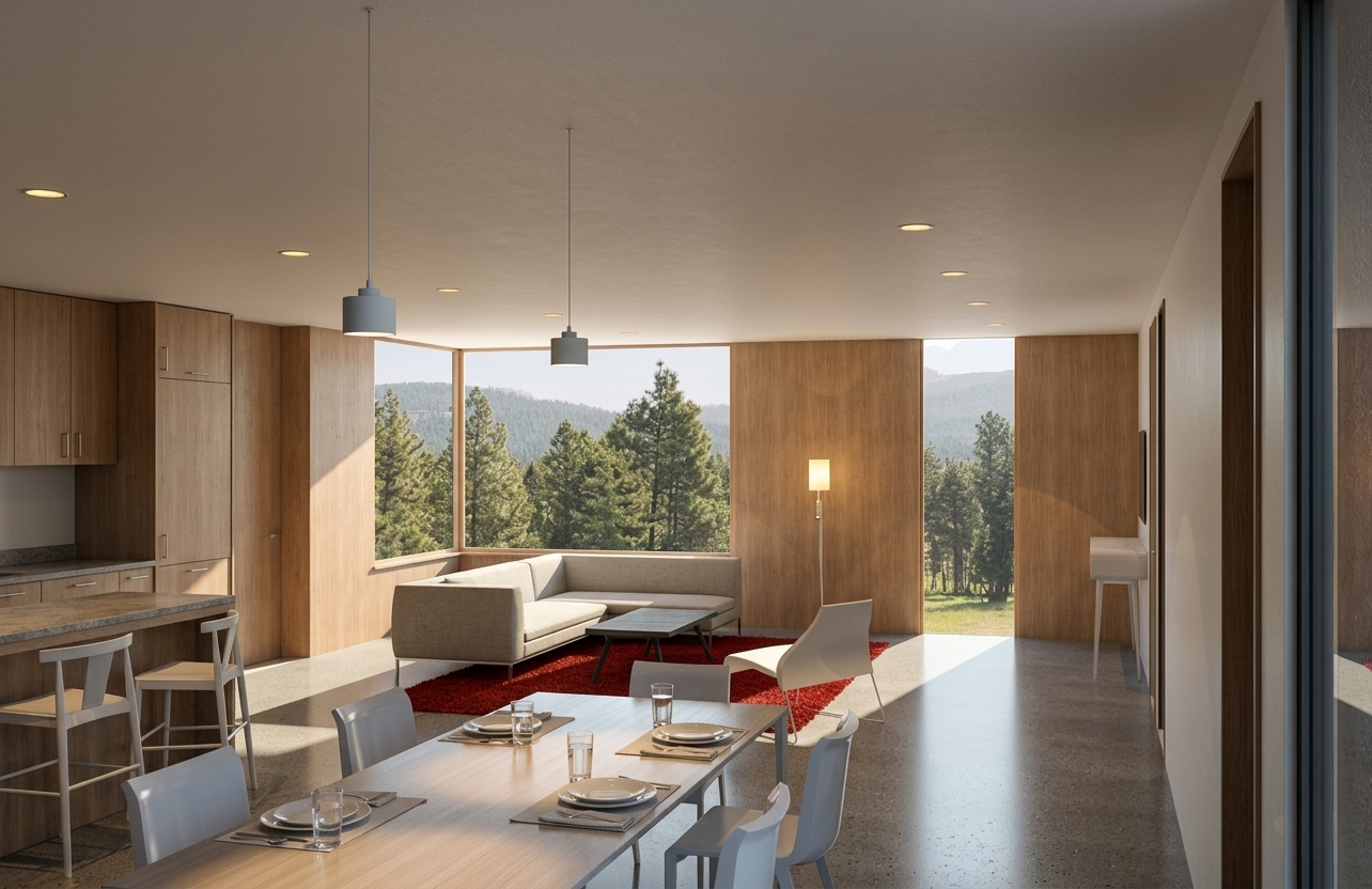 Interior_02.png