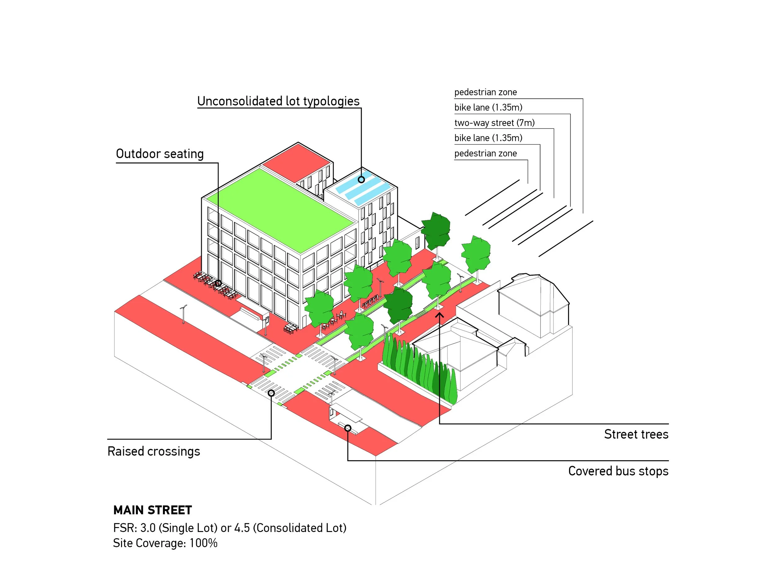 22nd Street Station Diagrams_Web7.jpg