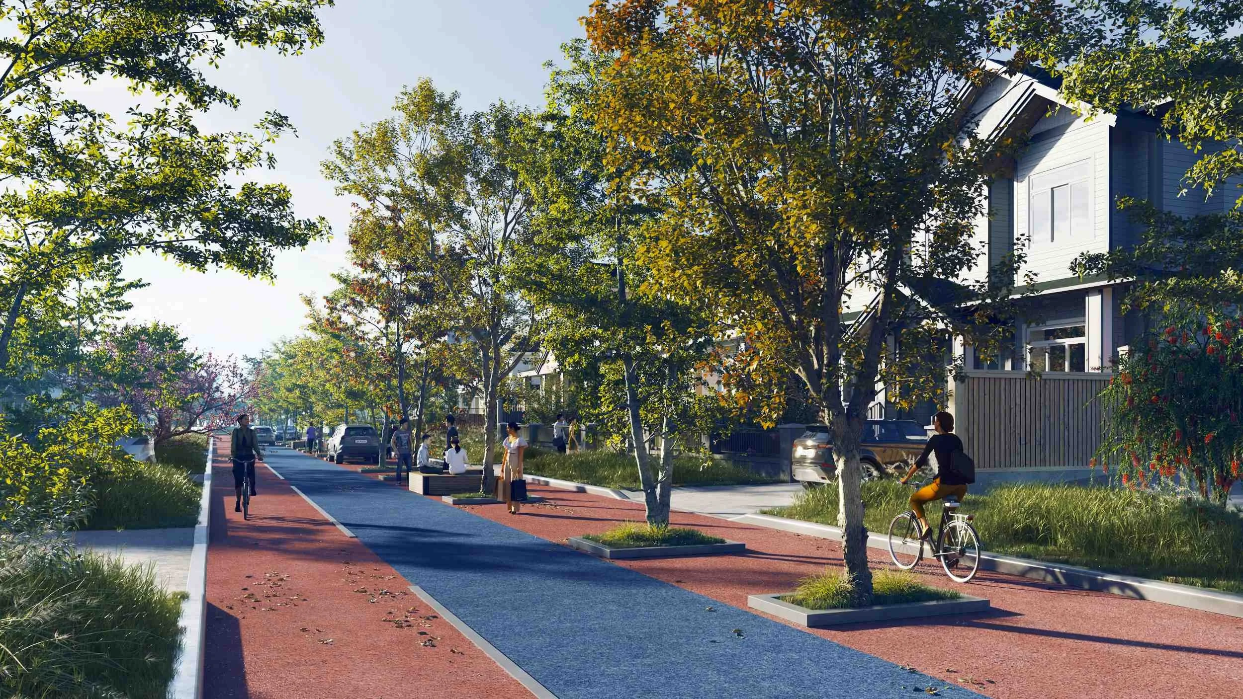 New Westminster v1A2 fn2-low-res.jpg