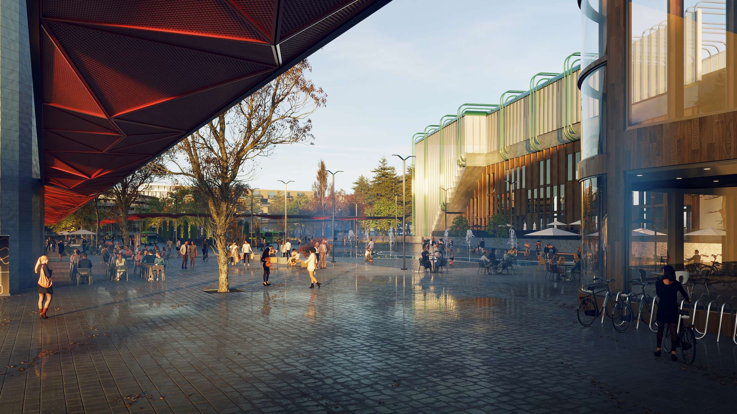 Last One  Plaza A1v1FN-low-res.jpg