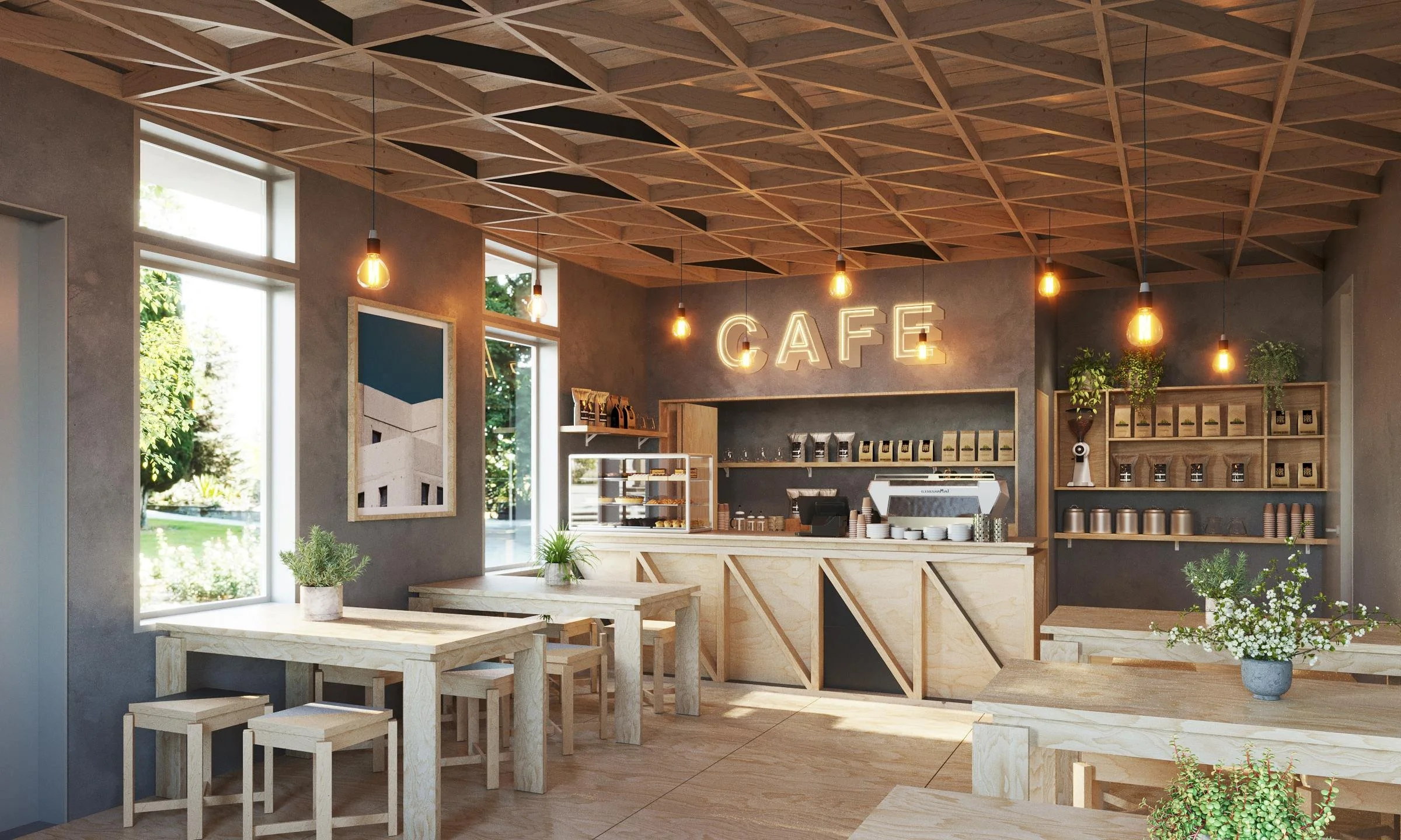 BC Builds-In v002A1 low-res.jpg