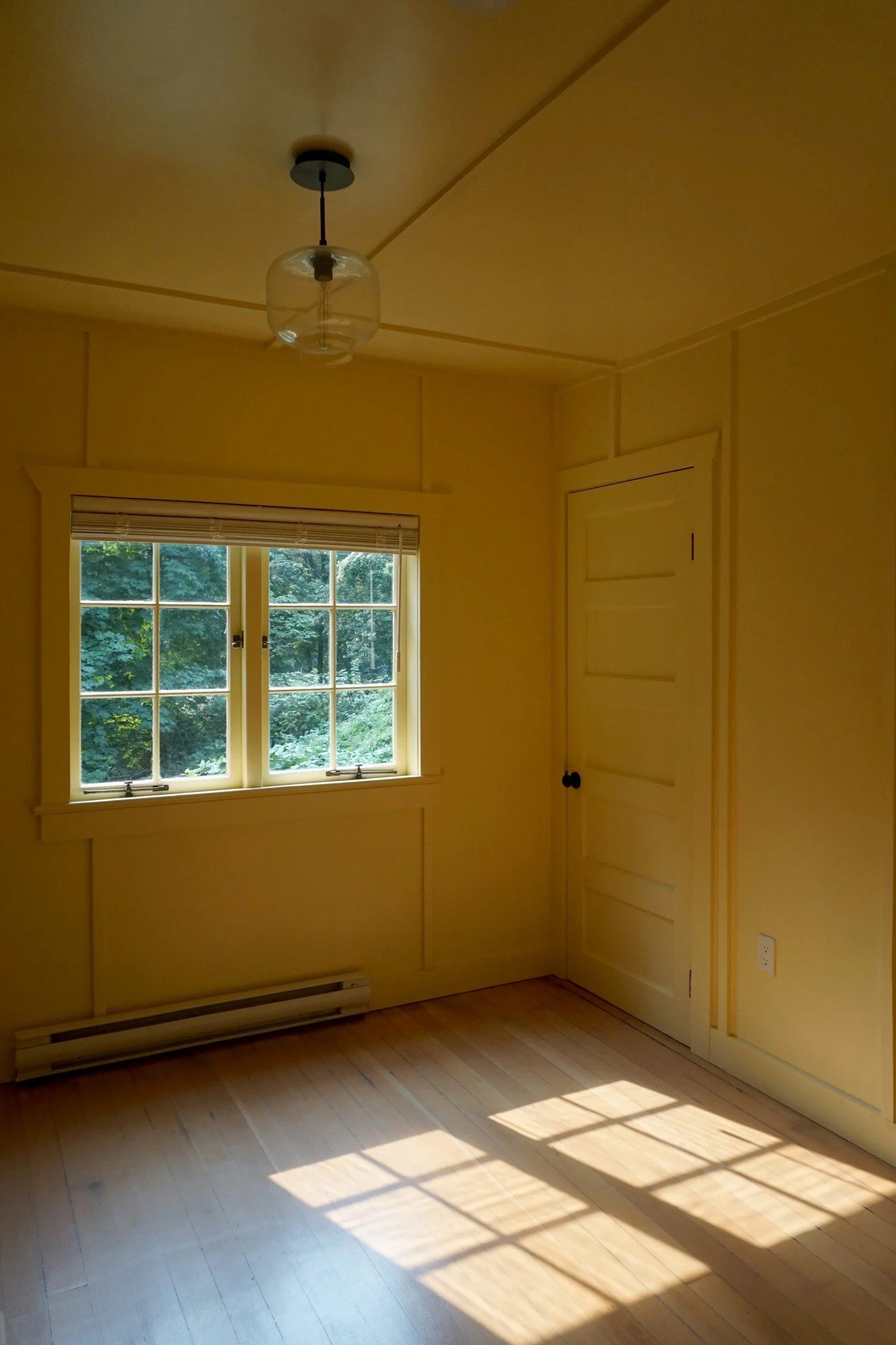 DAVIES ORCHARD - DSC06659 18-4 edit low-res.jpg